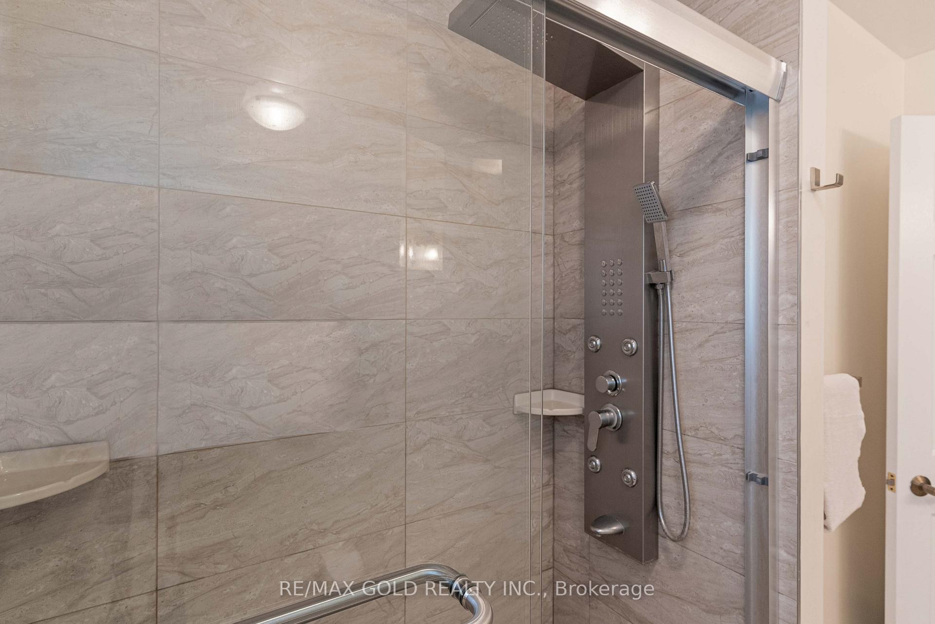 Photo 46 of 12 Golfdale Court, Caledon, Rural Caledon — HOMEH