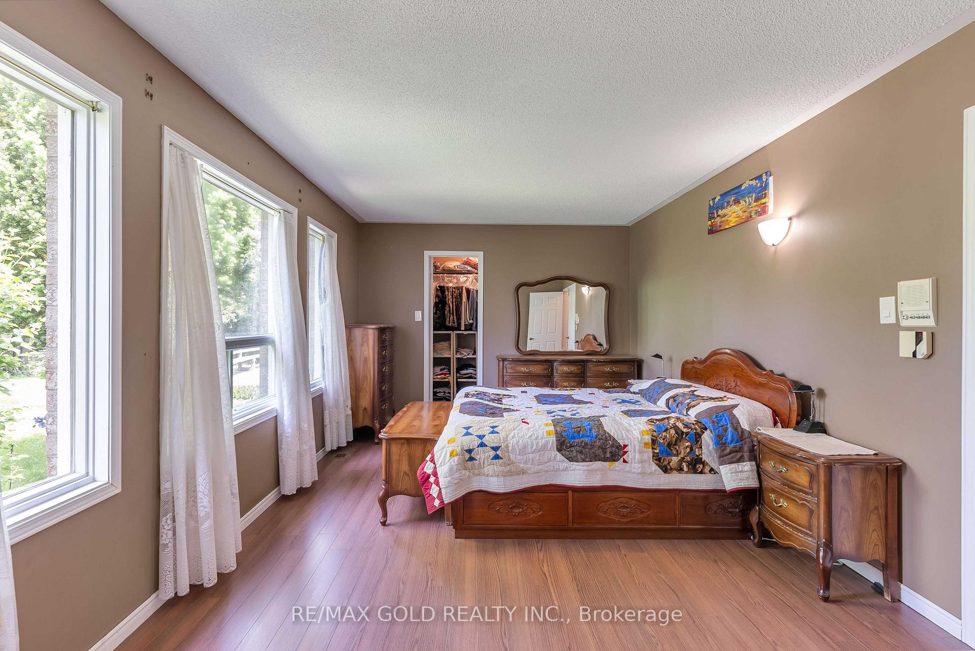 Photo 18 of 12 Golfdale Court, Caledon, Rural Caledon — HOMEH