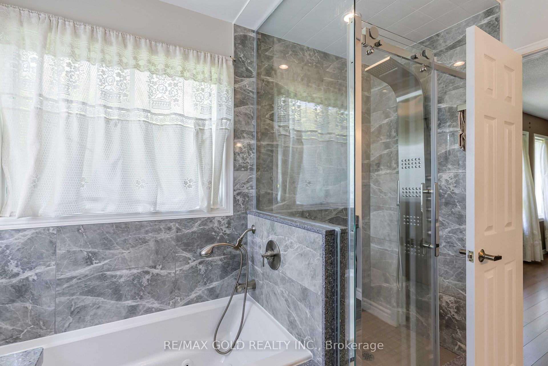 Photo 28 of 12 Golfdale Court, Caledon, Rural Caledon — HOMEH