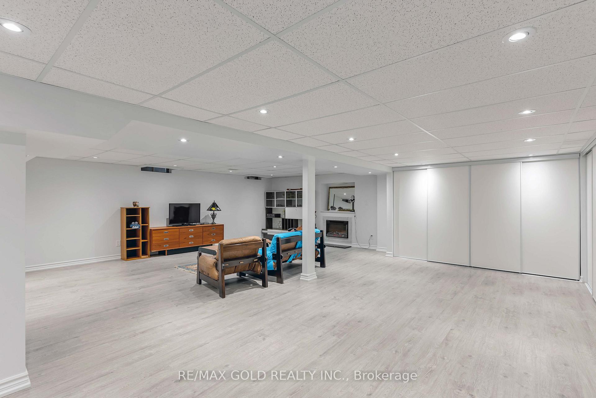 Photo 40 of 12 Golfdale Court, Caledon, Rural Caledon — HOMEH