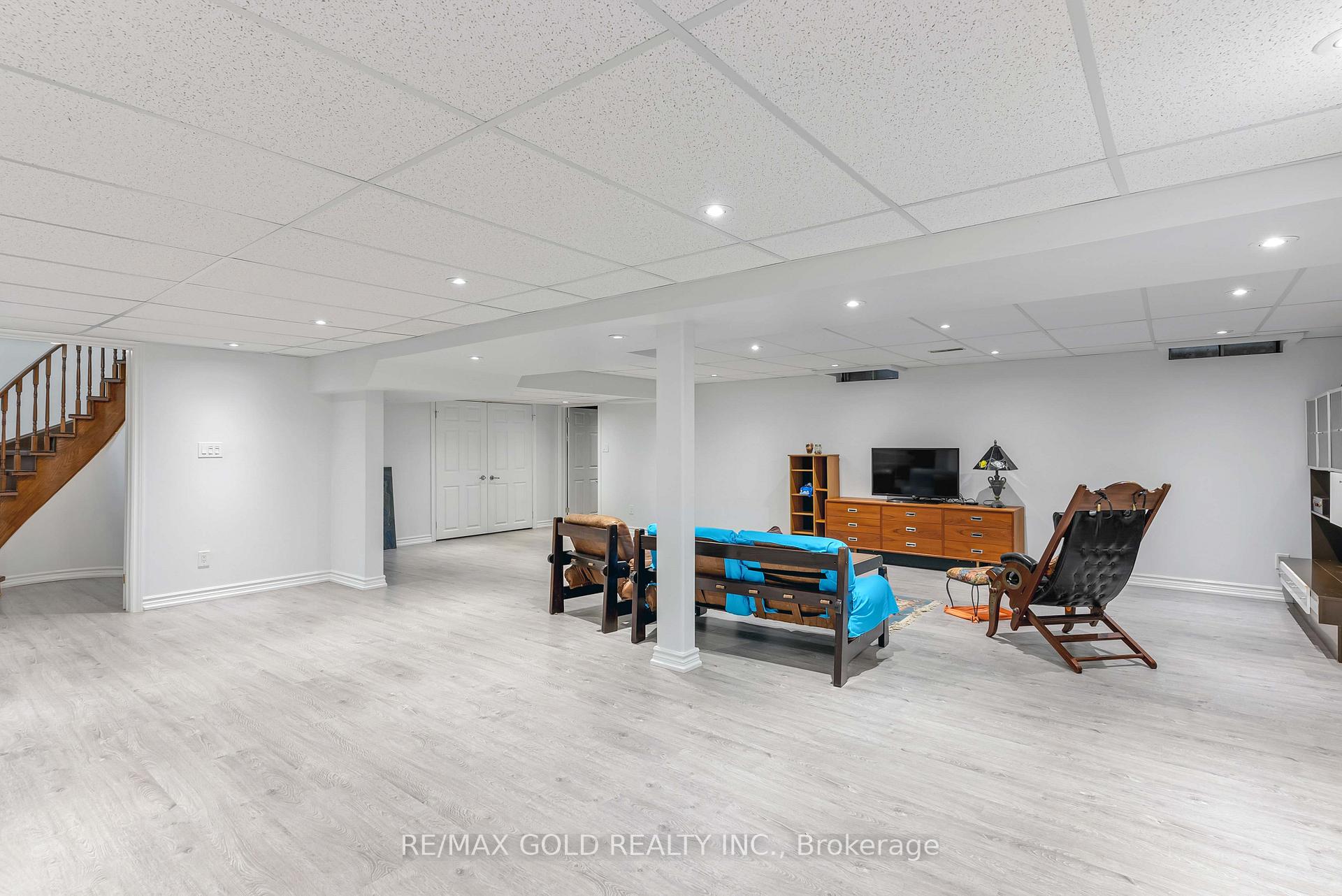 Photo 41 of 12 Golfdale Court, Caledon, Rural Caledon — HOMEH