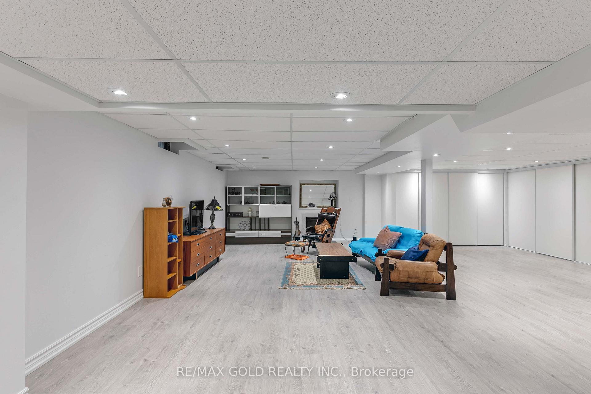 Photo 23 of 12 Golfdale Court, Caledon, Rural Caledon — HOMEH