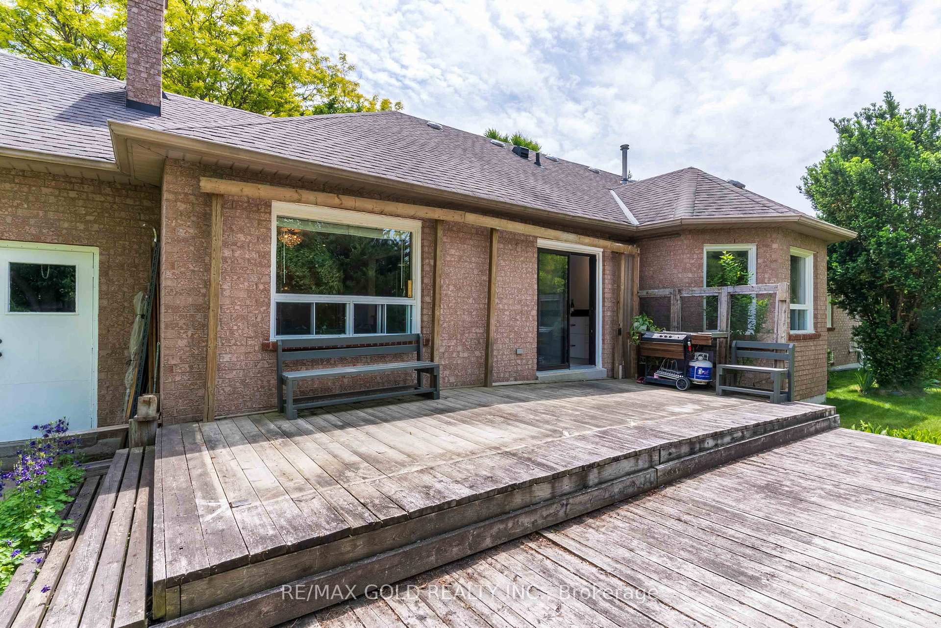 Photo 26 of 12 Golfdale Court, Caledon, Rural Caledon — HOMEH