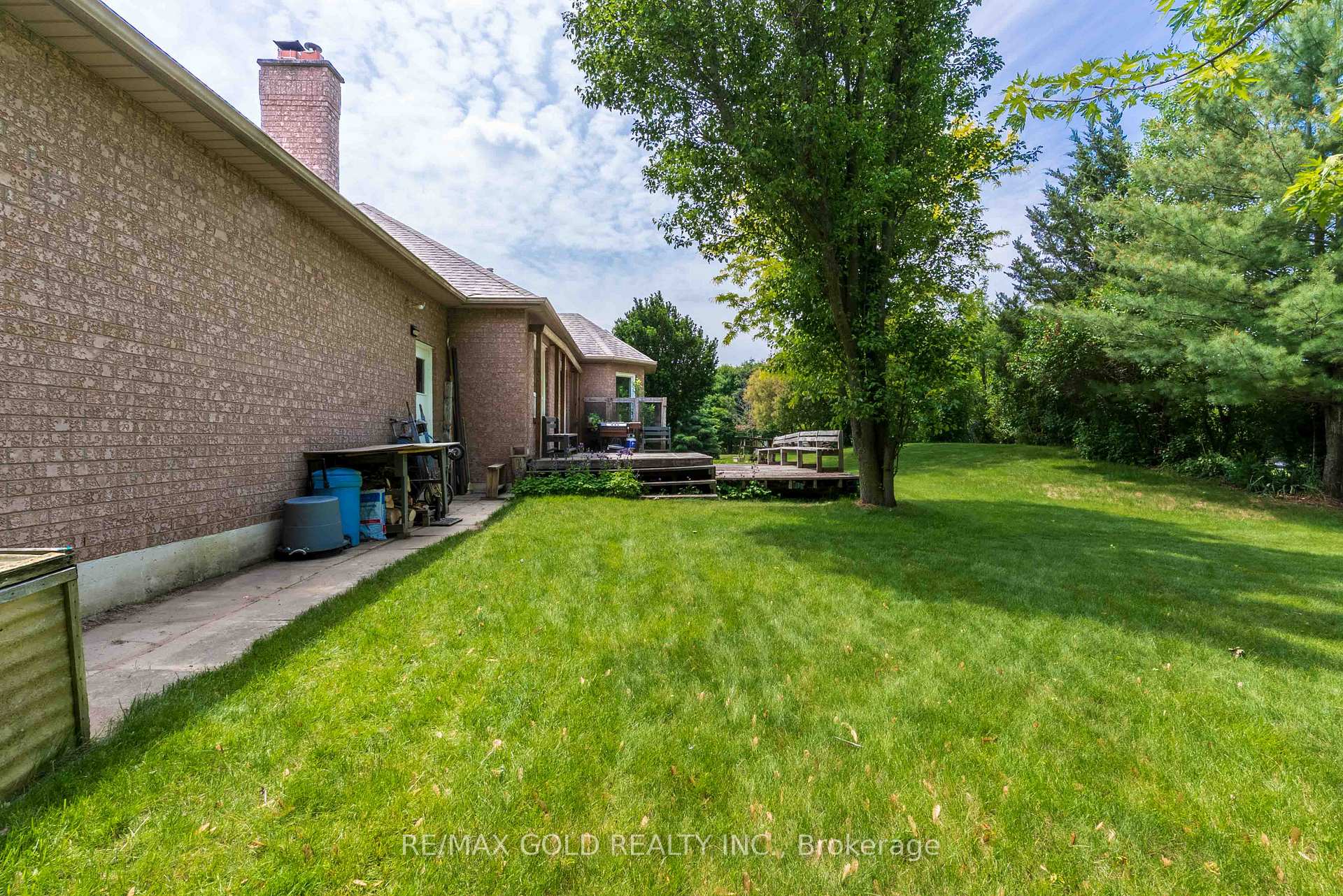 Photo 42 of 12 Golfdale Court, Caledon, Rural Caledon — HOMEH
