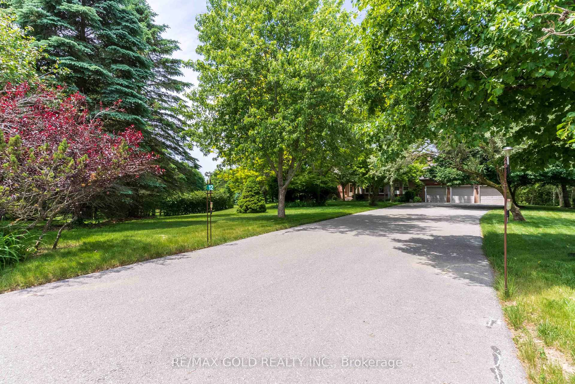 Photo 29 of 12 Golfdale Court, Caledon, Rural Caledon — HOMEH