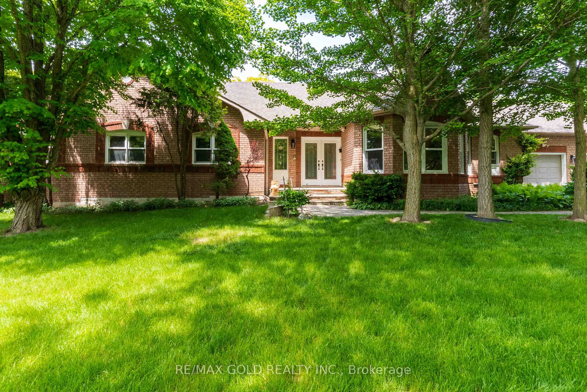 Photo 27 of 12 Golfdale Court, Caledon, Rural Caledon — HOMEH