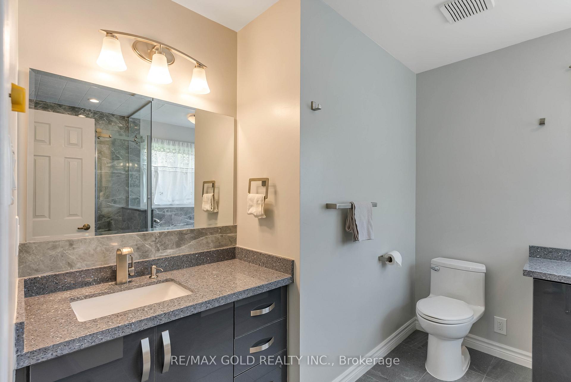 Photo 47 of 12 Golfdale Court, Caledon, Rural Caledon — HOMEH
