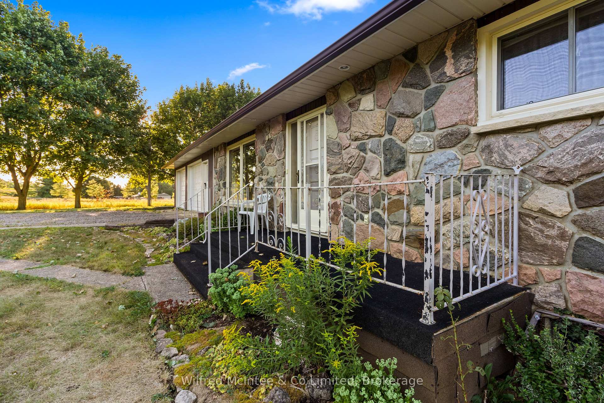 Photo 2 of 262663 Varney Road, West Grey — HOMEH