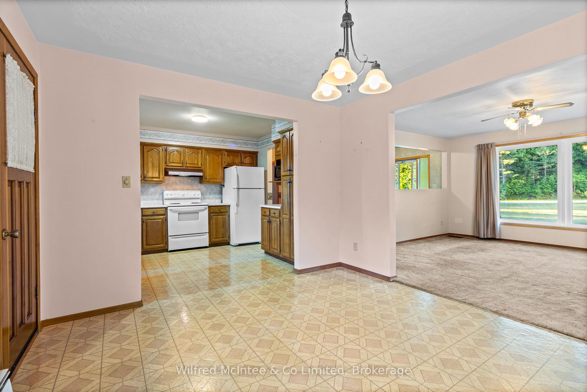 Photo 17 of 262663 Varney Road, West Grey — HOMEH