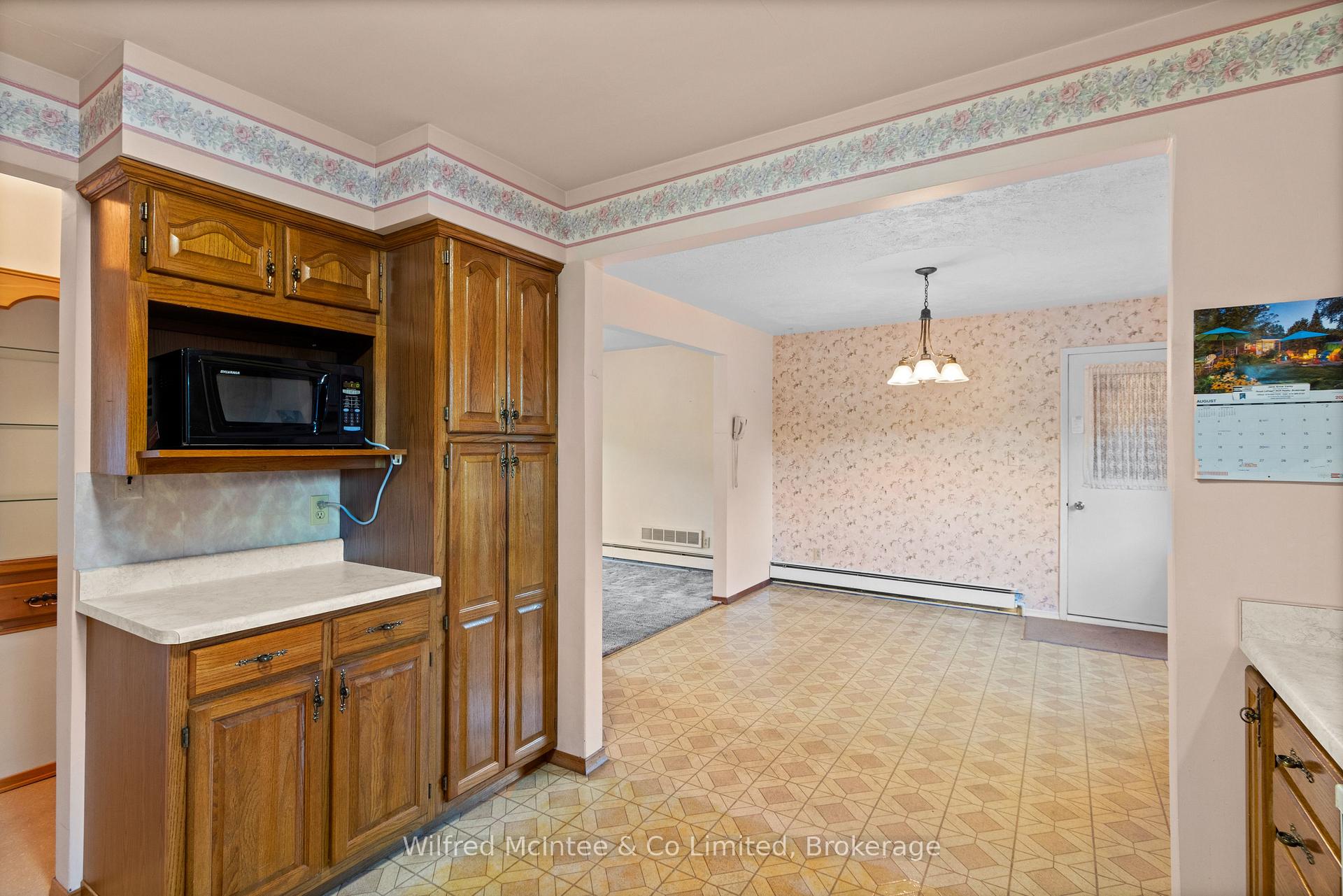 Photo 12 of 262663 Varney Road, West Grey — HOMEH