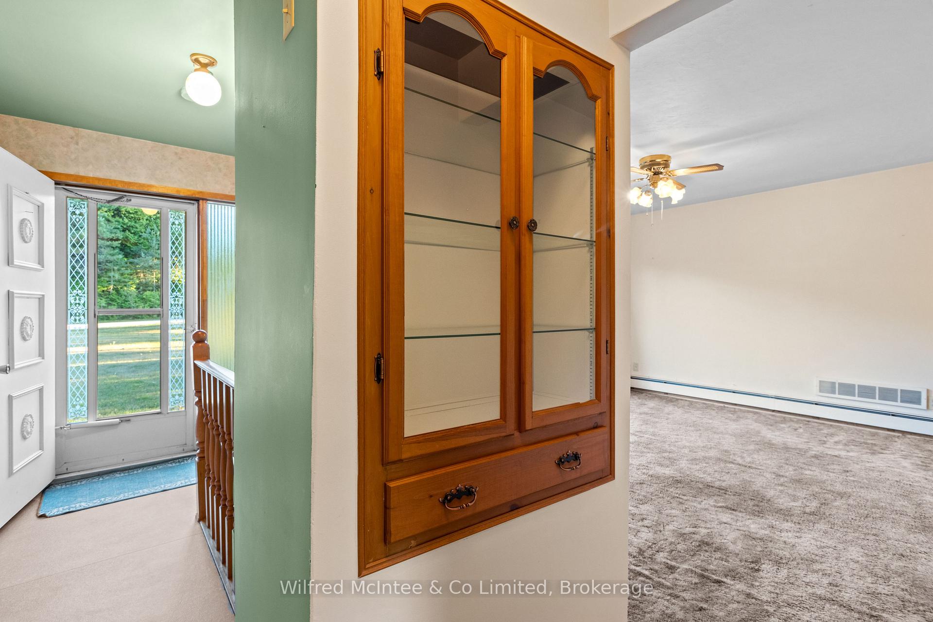 Photo 14 of 262663 Varney Road, West Grey — HOMEH