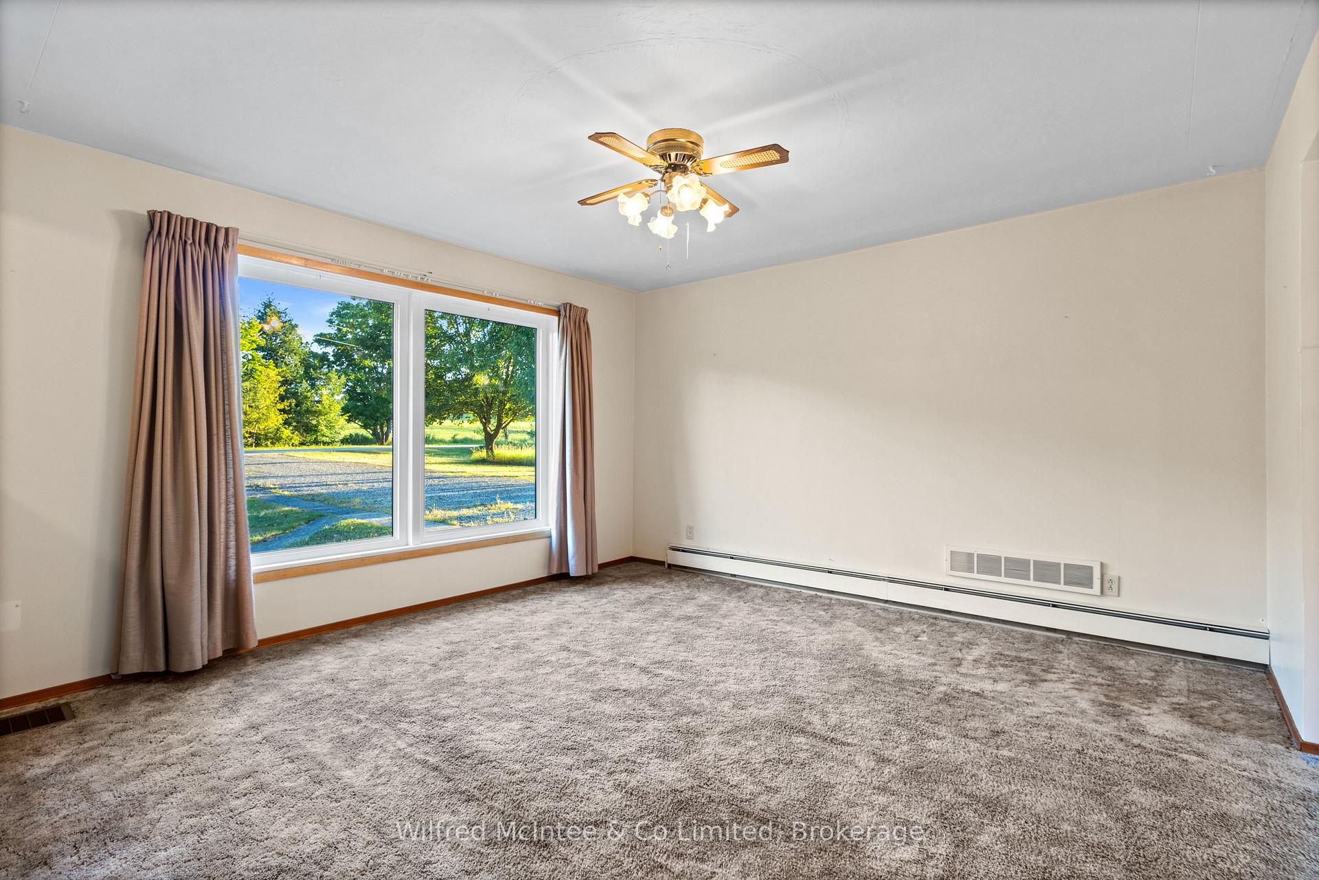 Photo 13 of 262663 Varney Road, West Grey — HOMEH