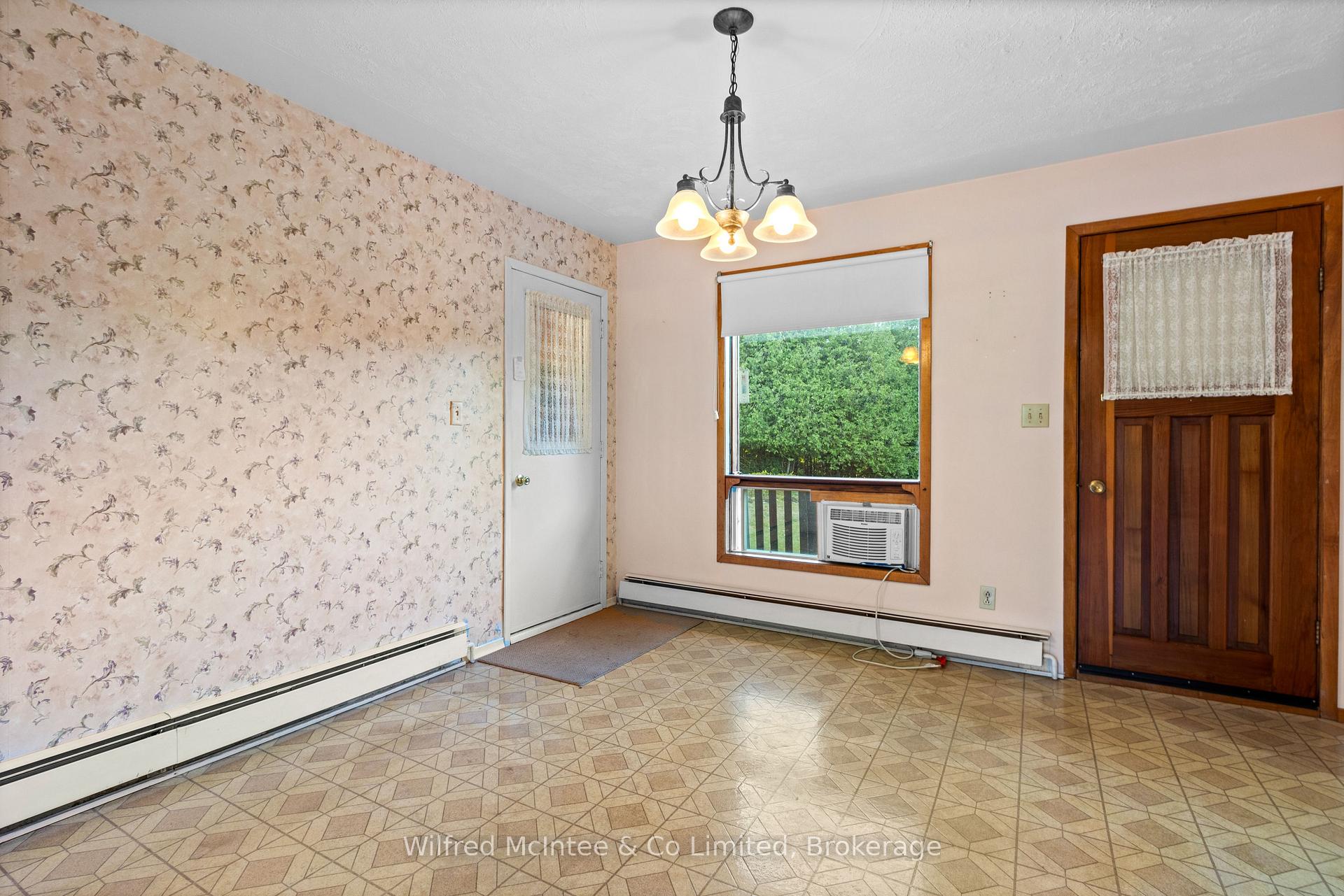Photo 15 of 262663 Varney Road, West Grey — HOMEH