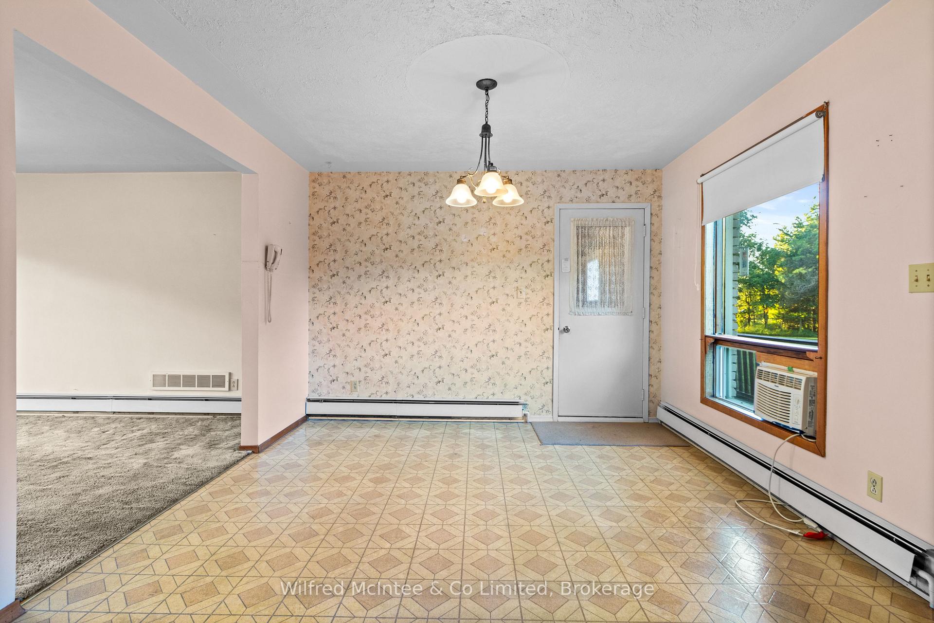 Photo 16 of 262663 Varney Road, West Grey — HOMEH