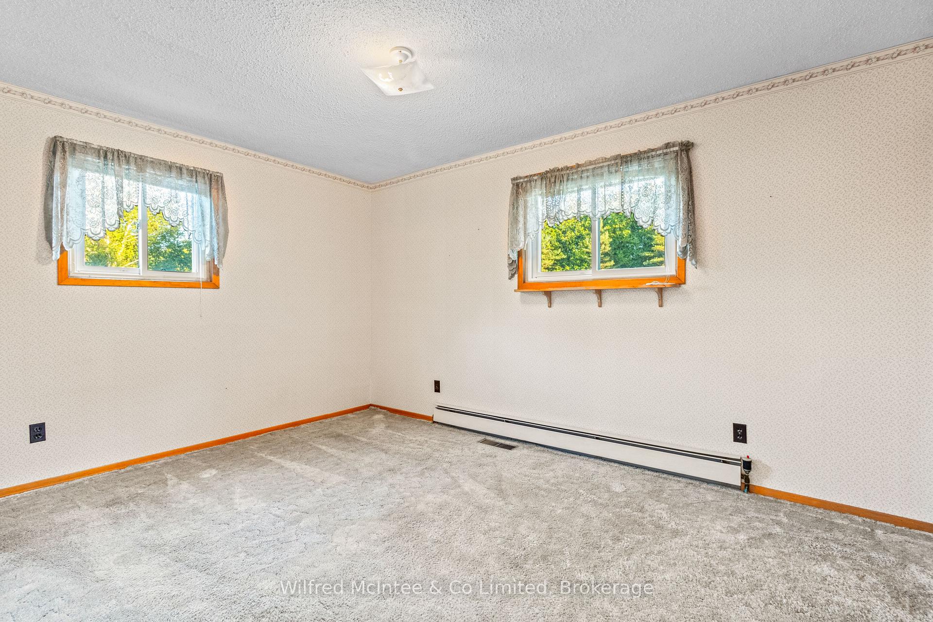Photo 9 of 262663 Varney Road, West Grey — HOMEH