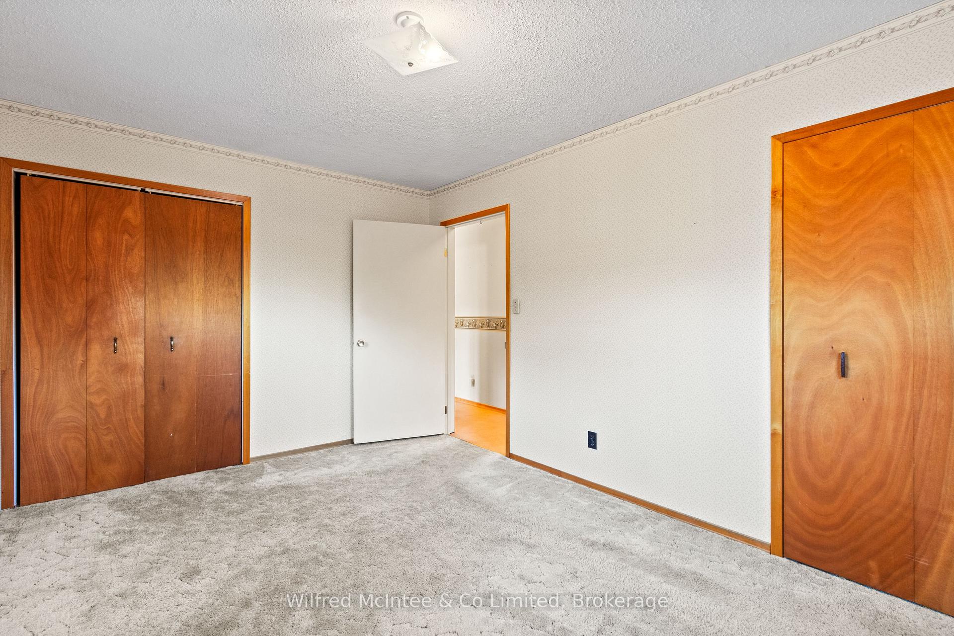 Photo 30 of 262663 Varney Road, West Grey — HOMEH