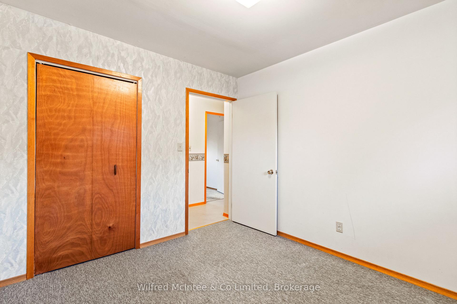 Photo 31 of 262663 Varney Road, West Grey — HOMEH