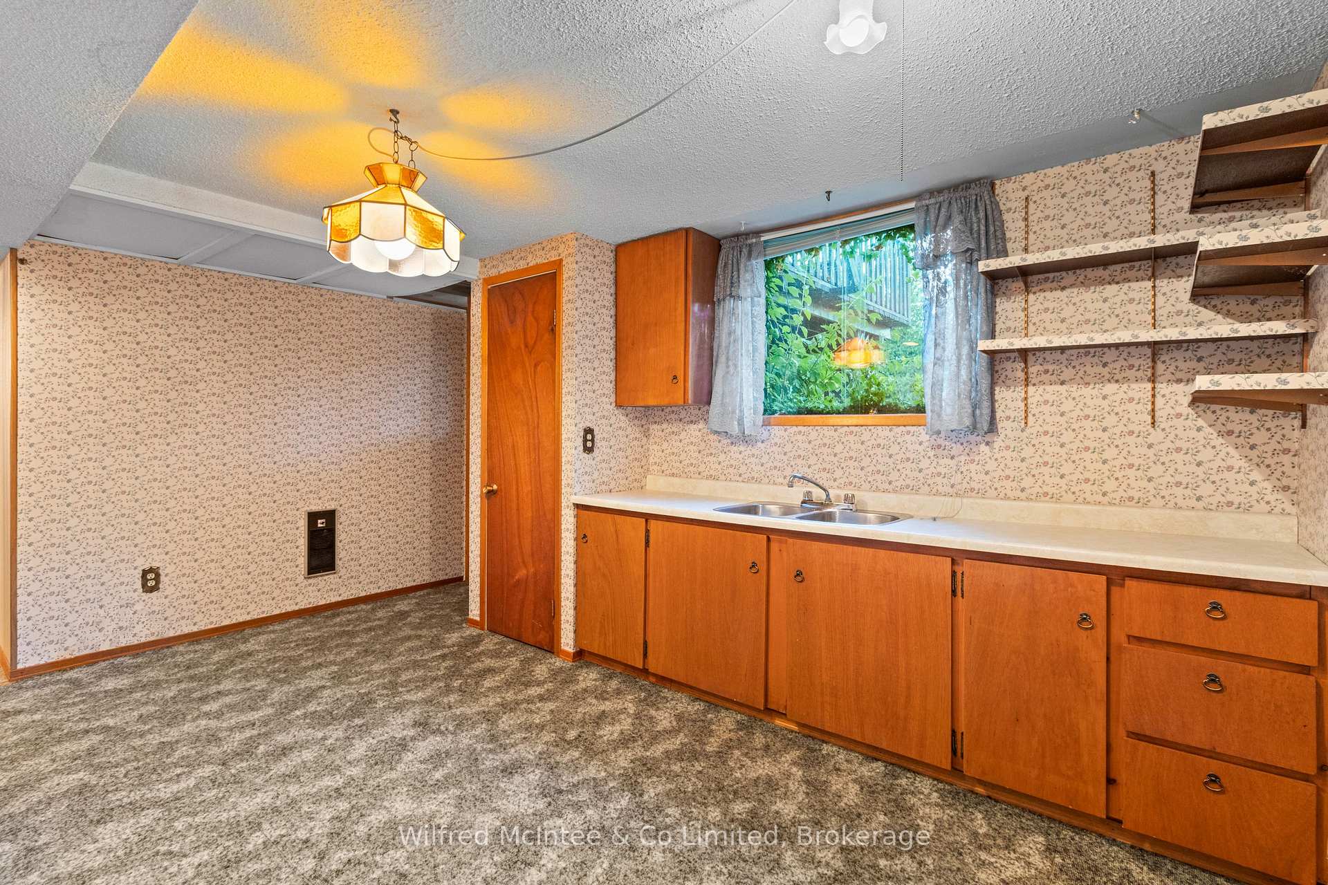 Photo 6 of 262663 Varney Road, West Grey — HOMEH