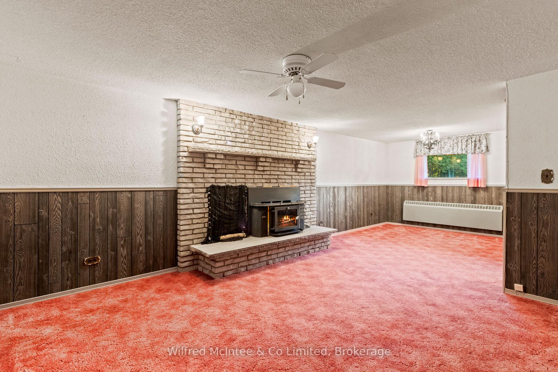 Photo 37 of 262663 Varney Road, West Grey — HOMEH