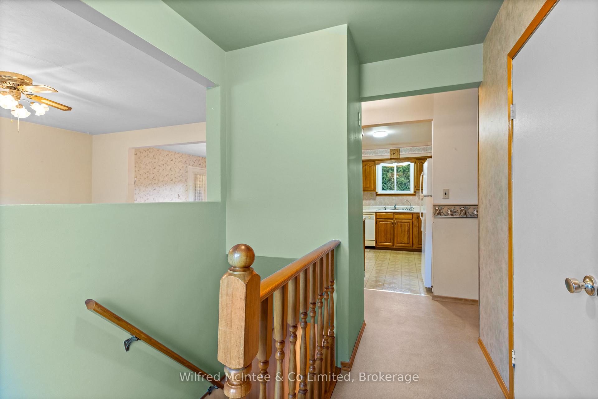 Photo 23 of 262663 Varney Road, West Grey — HOMEH