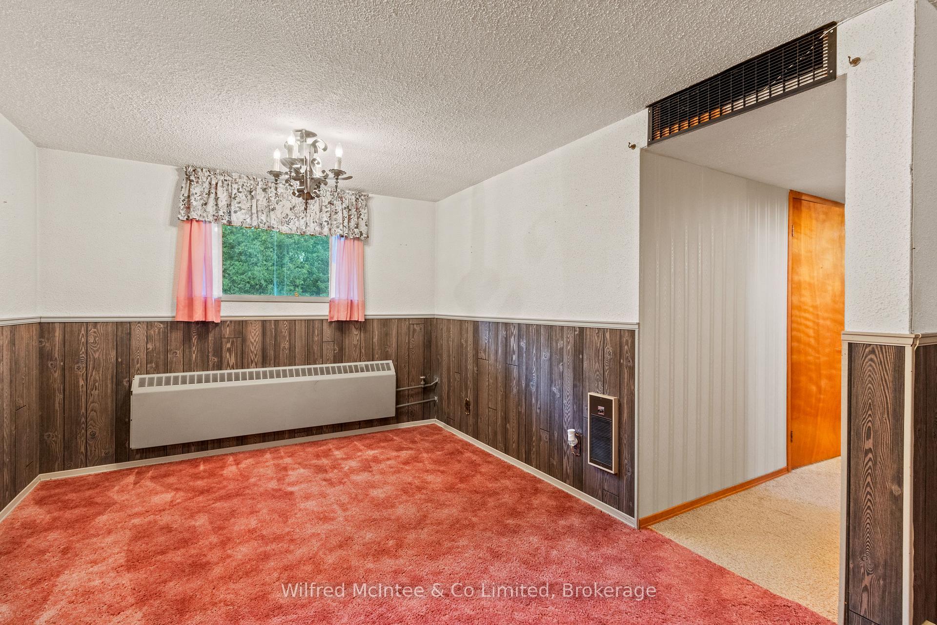 Photo 28 of 262663 Varney Road, West Grey — HOMEH