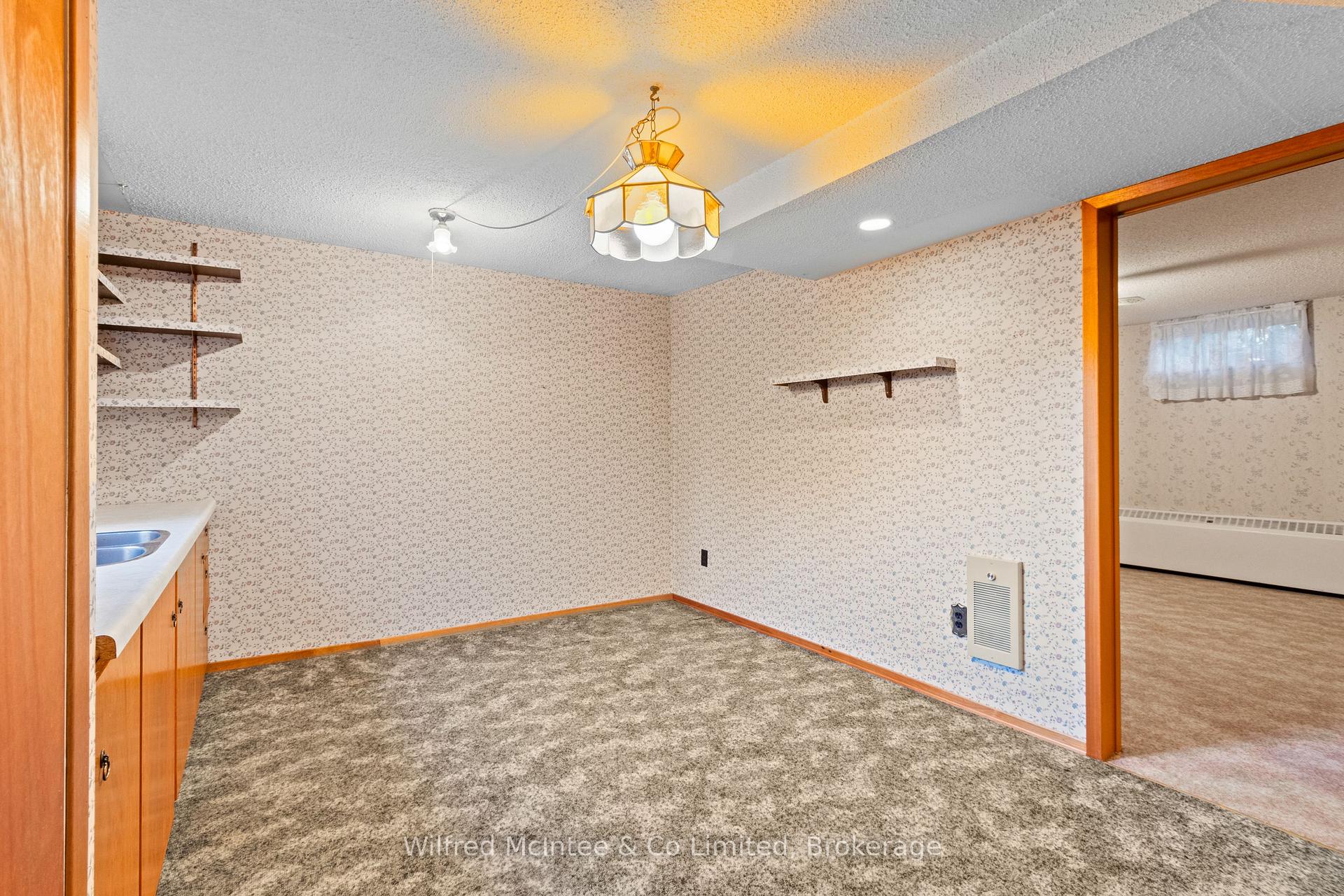Photo 18 of 262663 Varney Road, West Grey — HOMEH