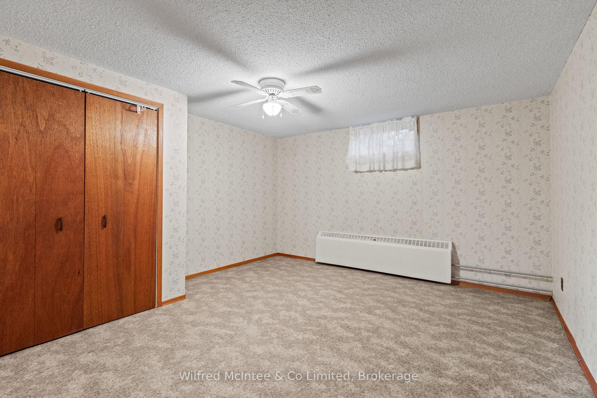 Photo 20 of 262663 Varney Road, West Grey — HOMEH