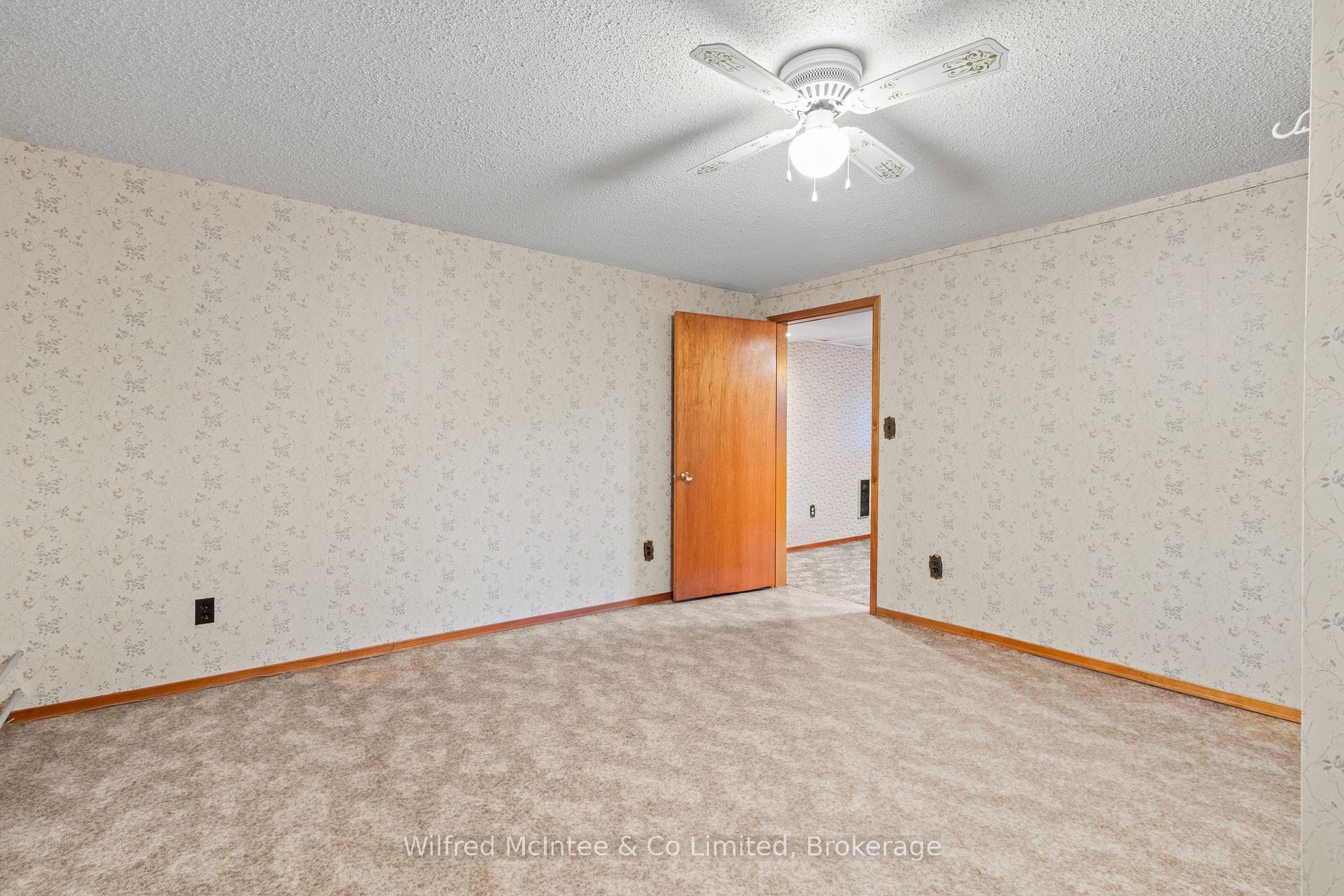 Photo 21 of 262663 Varney Road, West Grey — HOMEH