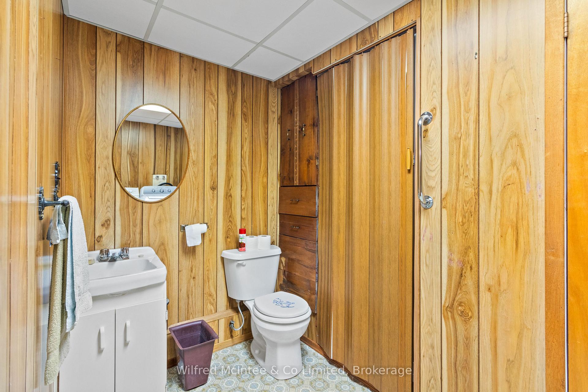 Photo 26 of 262663 Varney Road, West Grey — HOMEH