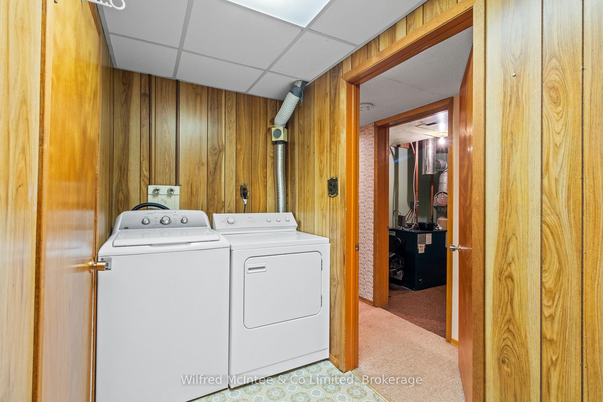 Photo 36 of 262663 Varney Road, West Grey — HOMEH
