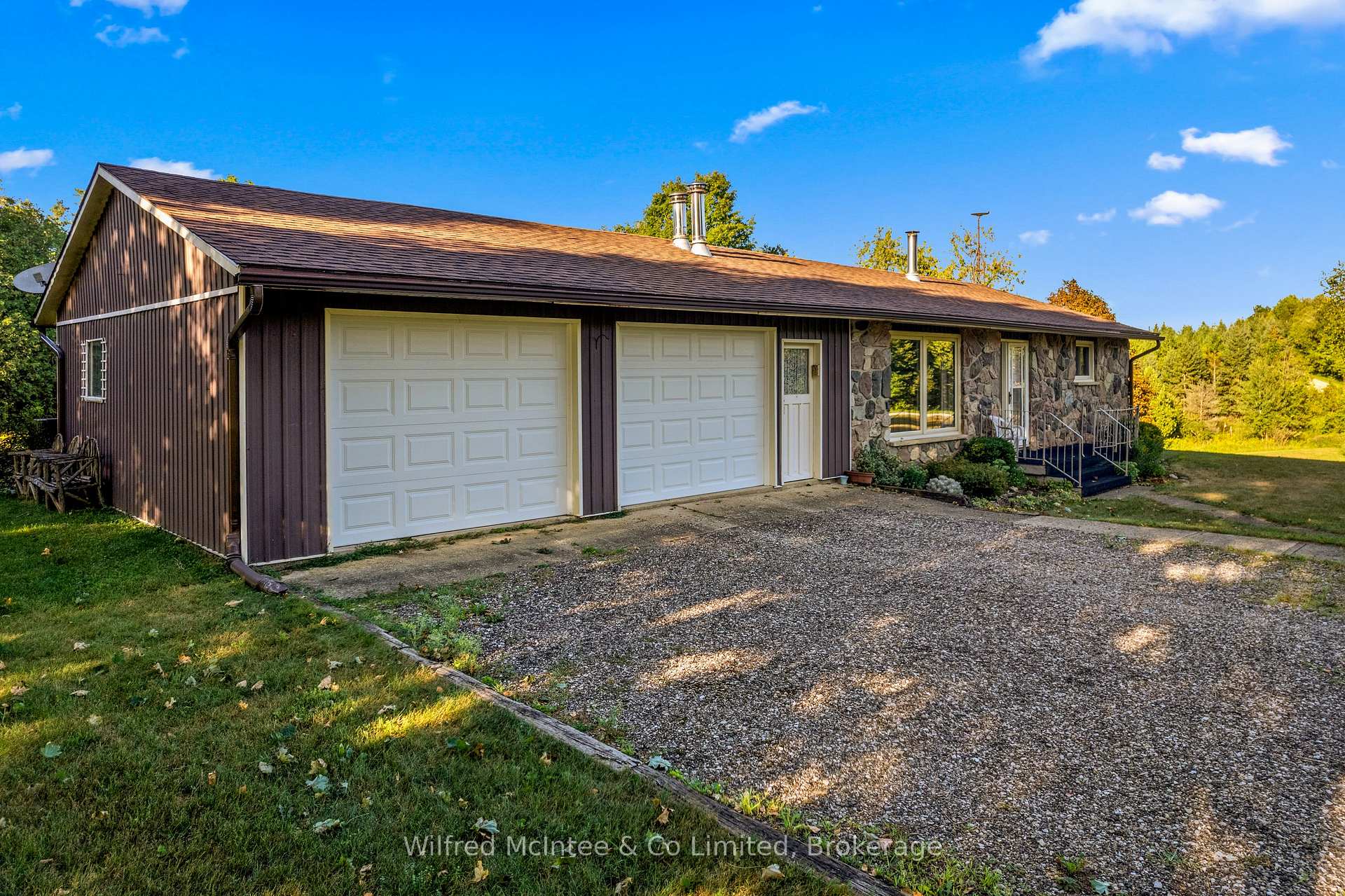 Photo 43 of 262663 Varney Road, West Grey — HOMEH