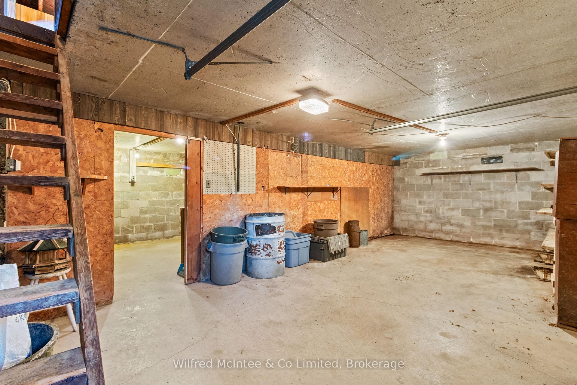 Photo 29 of 262663 Varney Road, West Grey — HOMEH