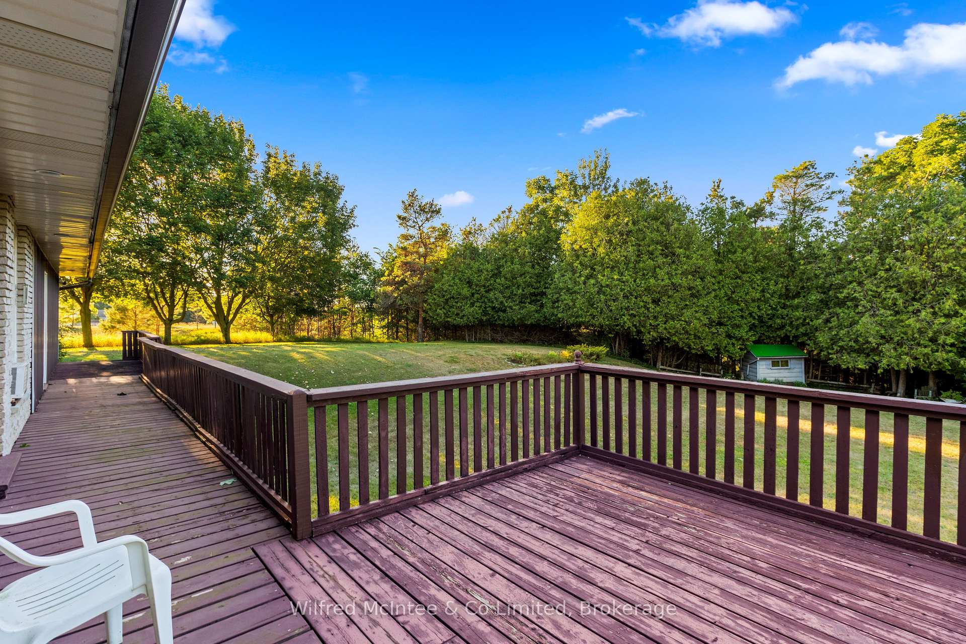 Photo 46 of 262663 Varney Road, West Grey — HOMEH