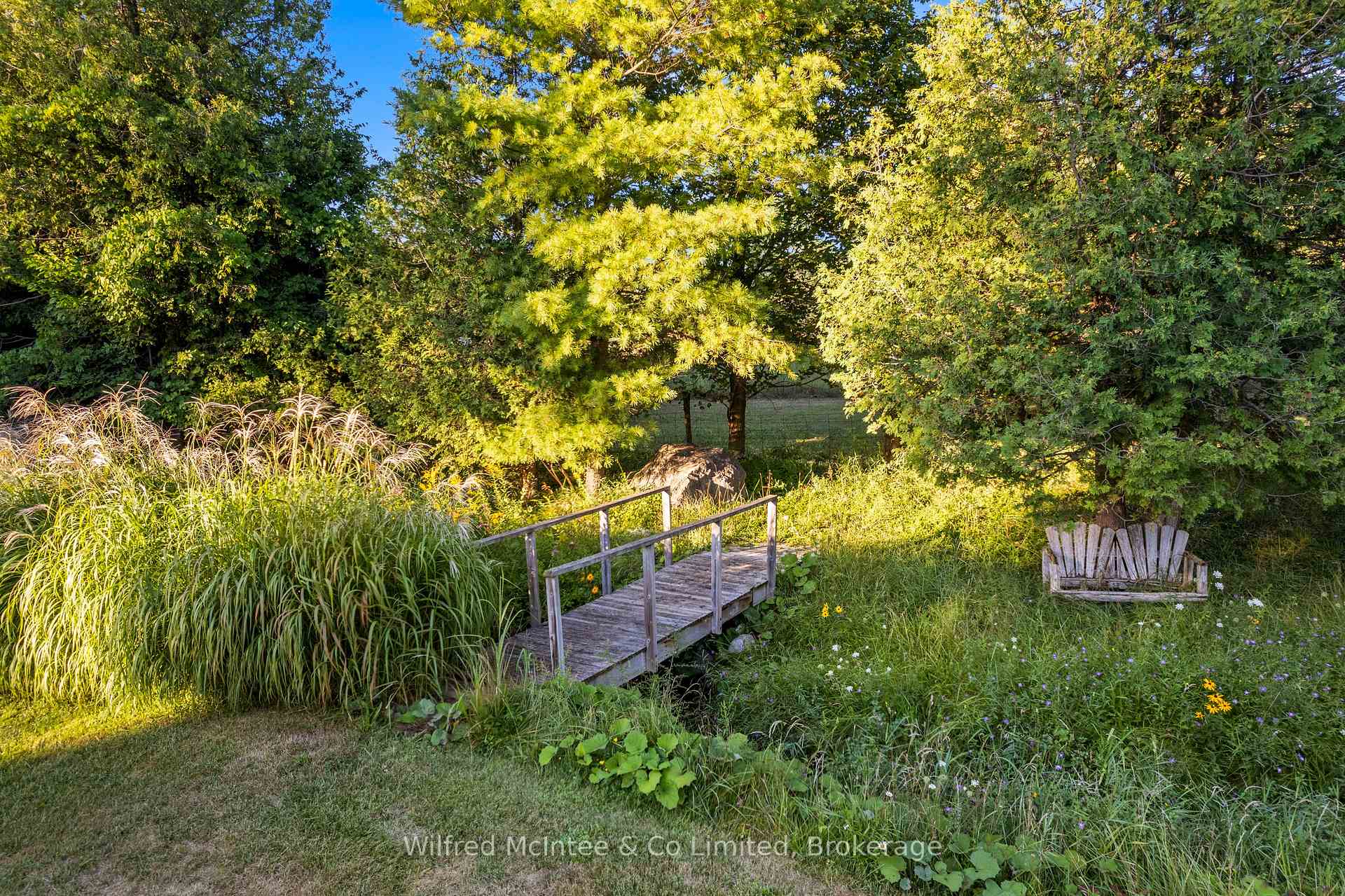 Photo 35 of 262663 Varney Road, West Grey — HOMEH