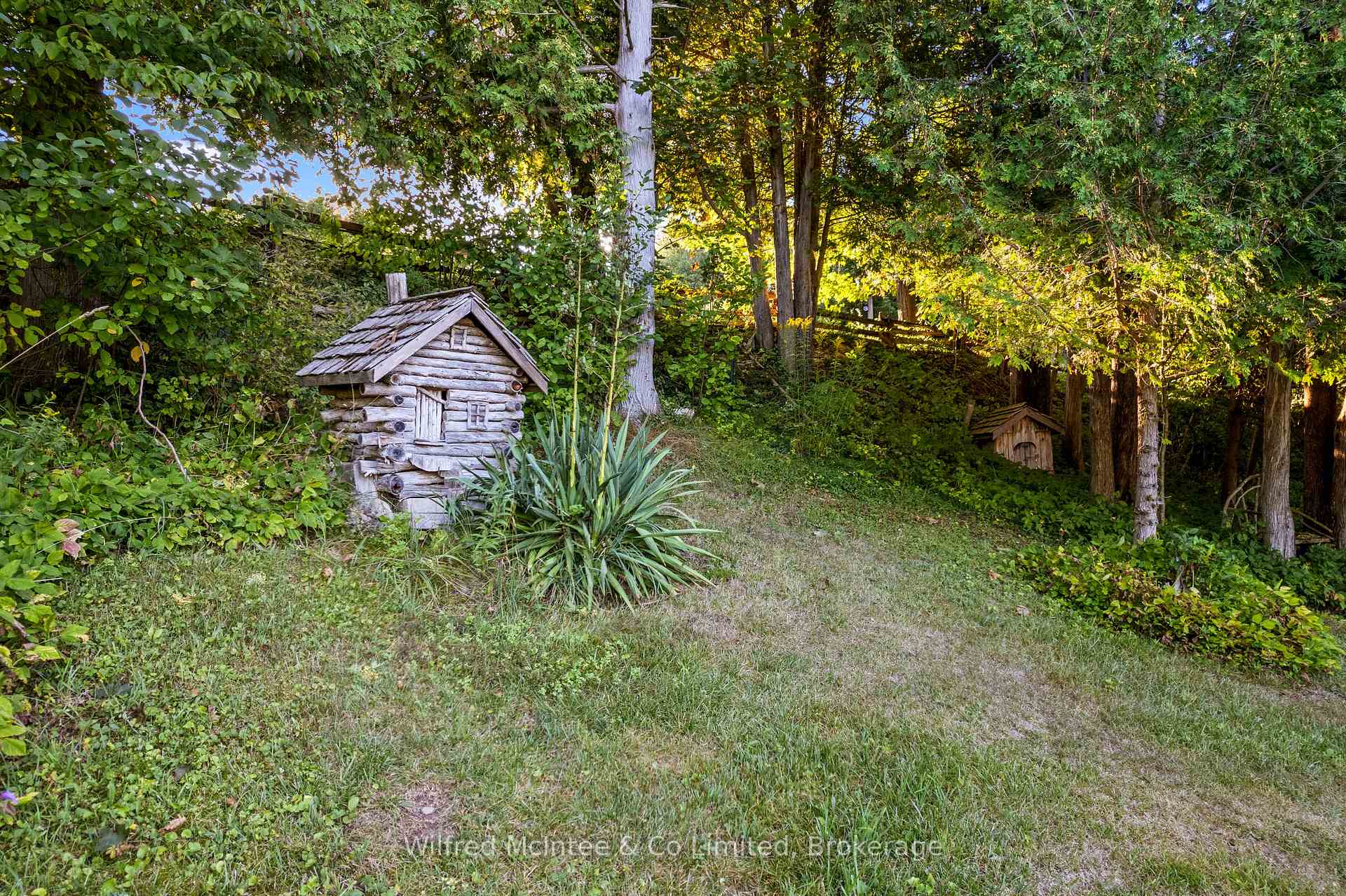 Photo 42 of 262663 Varney Road, West Grey — HOMEH