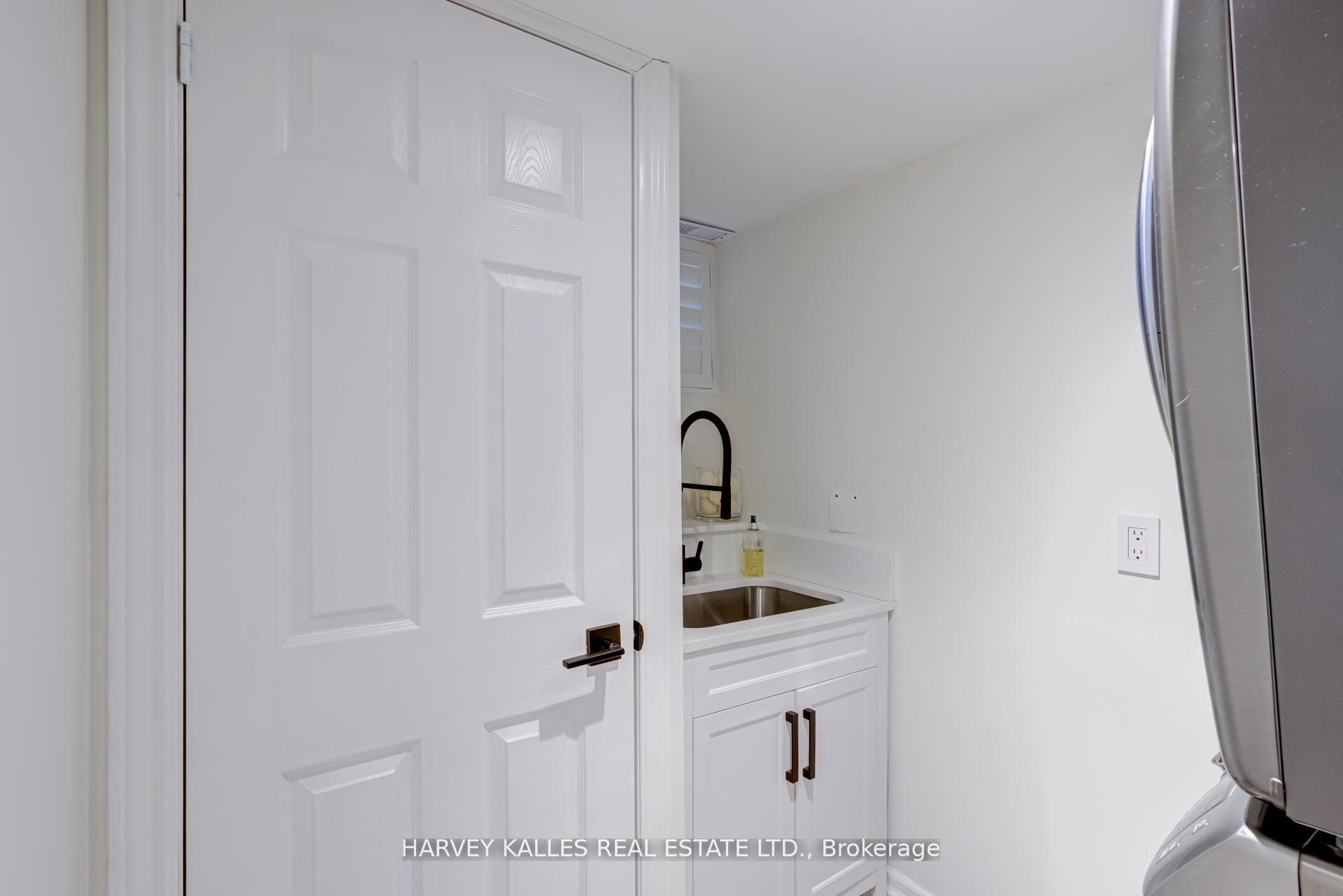 Photo 26 of 213 Brooke Avenue, Toronto, Bedford Park-Nortown — HOMEH
