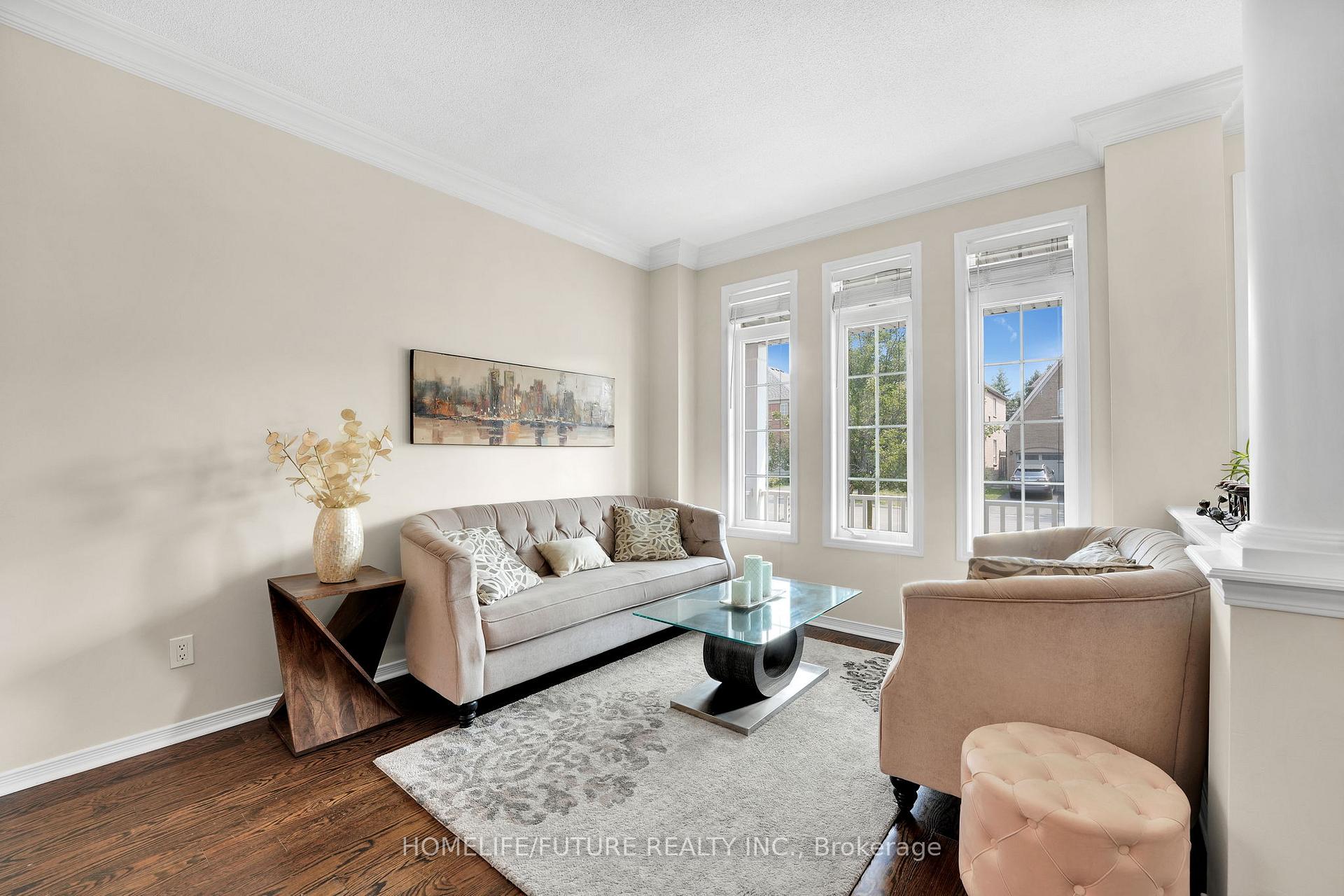 Photo 34 of 116 Haskell Avenue, Ajax, Northwest Ajax — HOMEH