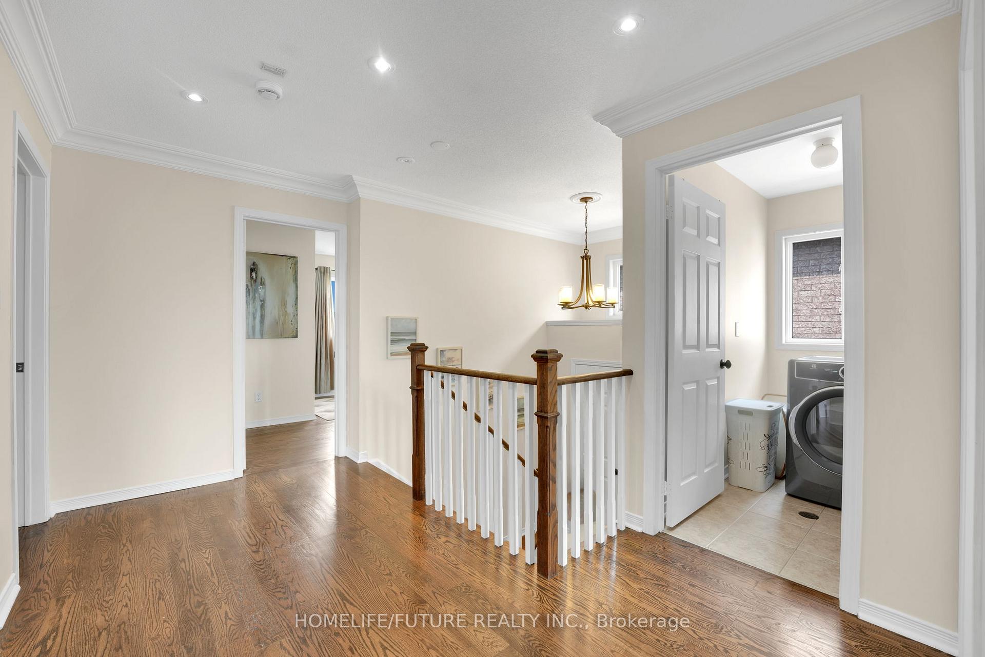 Photo 15 of 116 Haskell Avenue, Ajax, Northwest Ajax — HOMEH