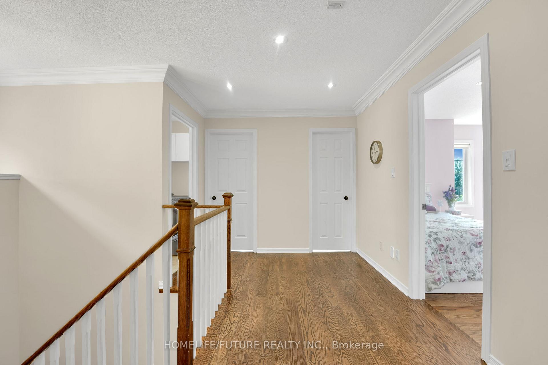 Photo 14 of 116 Haskell Avenue, Ajax, Northwest Ajax — HOMEH