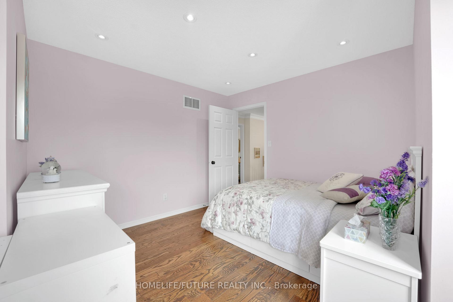 Photo 24 of 116 Haskell Avenue, Ajax, Northwest Ajax — HOMEH