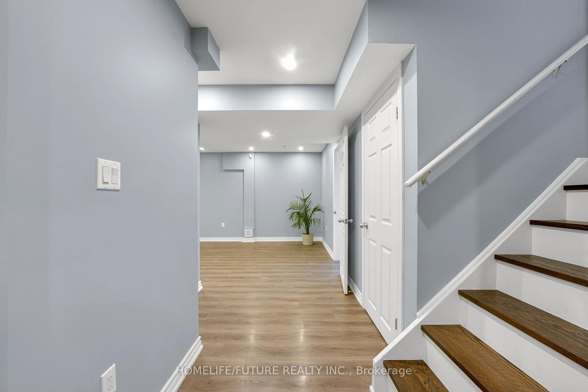Photo 29 of 116 Haskell Avenue, Ajax, Northwest Ajax — HOMEH
