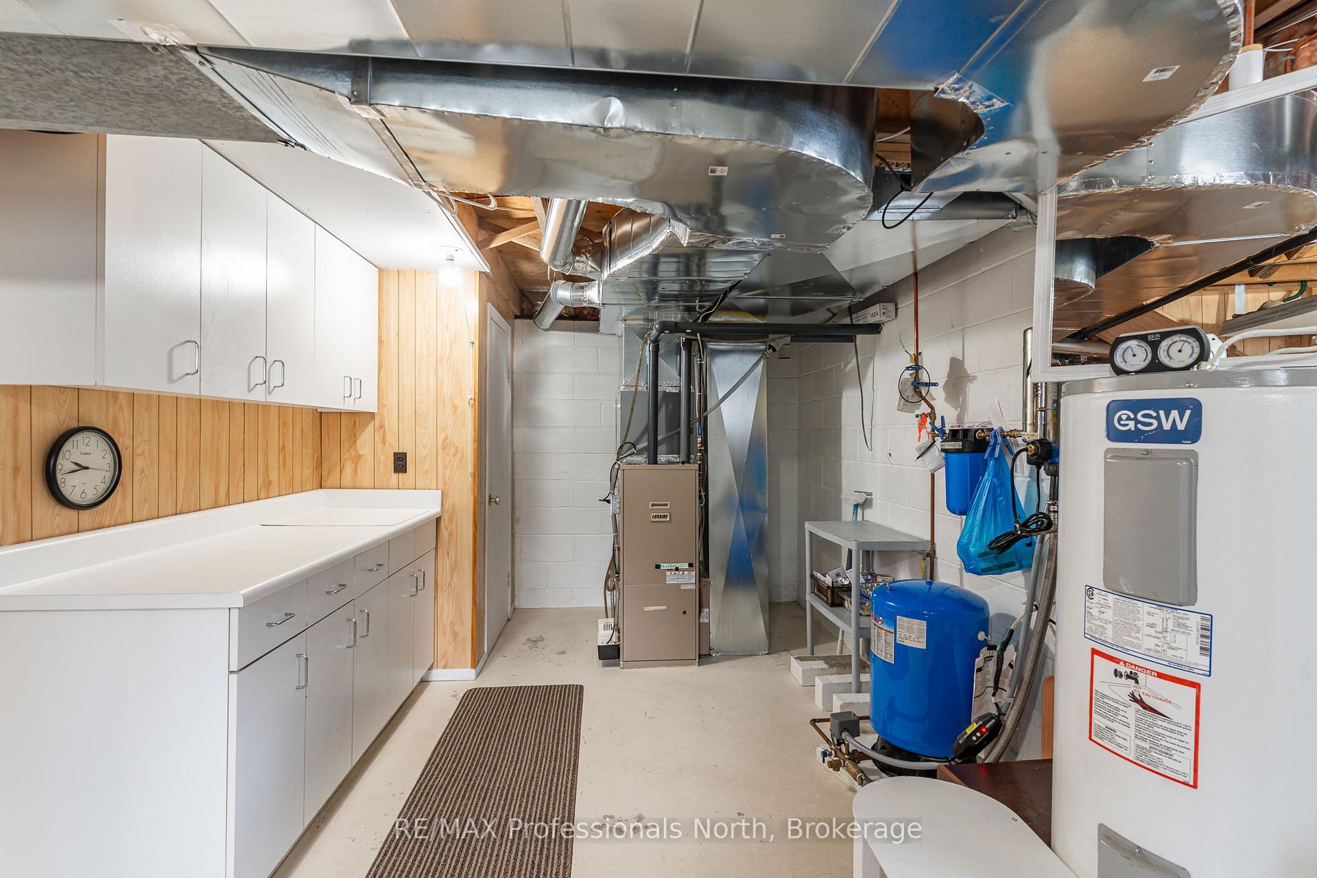 Photo 31 of 1010 Sturgeon Drive, Minden Hills, Minden — HOMEH