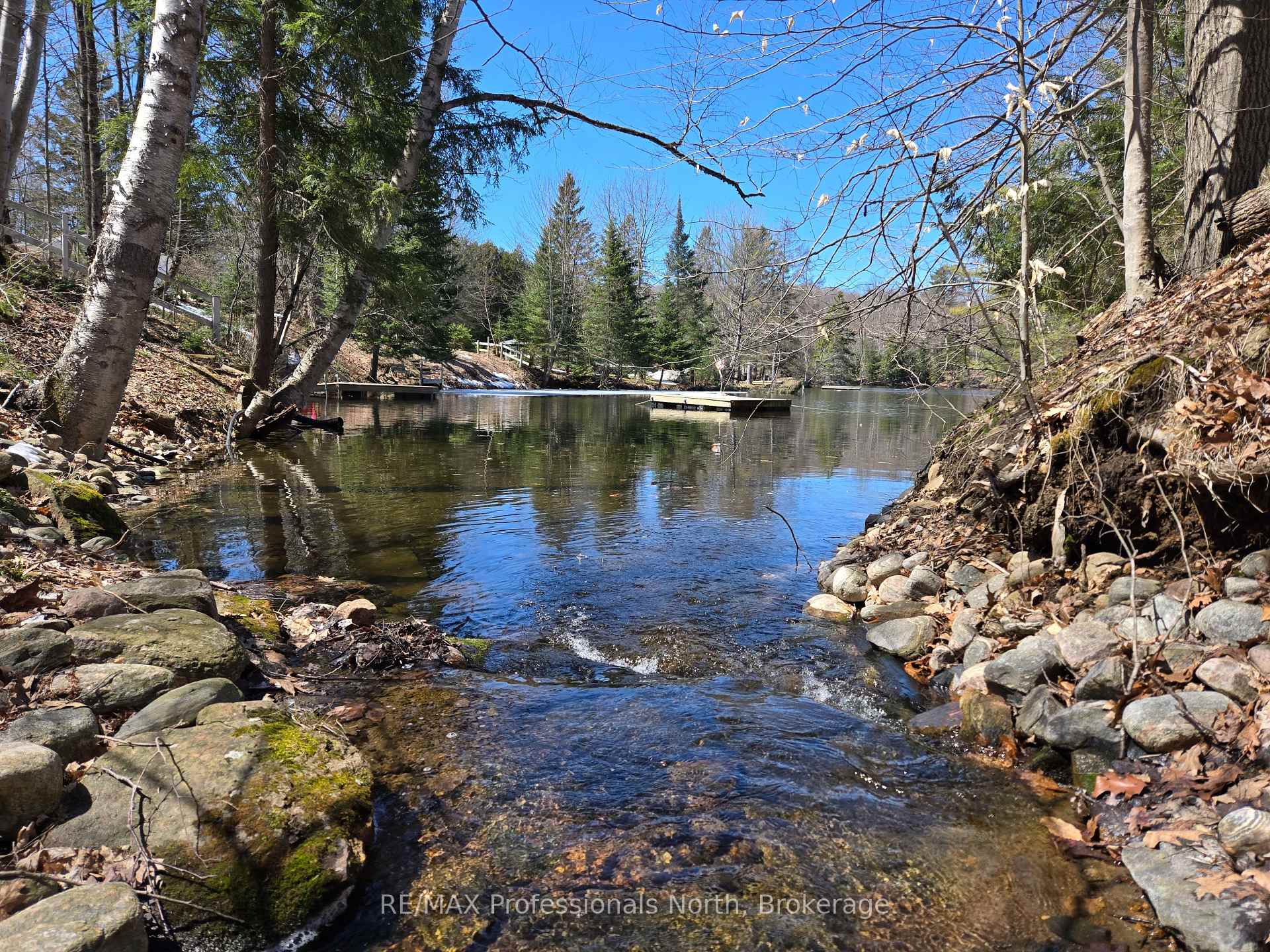 Photo 35 of 1010 Sturgeon Drive, Minden Hills, Minden — HOMEH