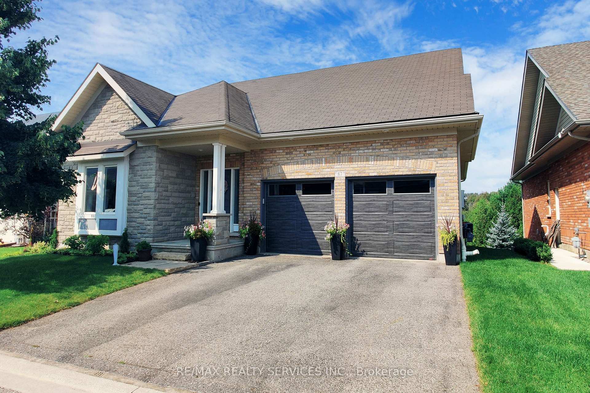 Photo 6 of Unit 87, 200 Kingfisher Drive, Mono, Rural Mono — HOMEH
