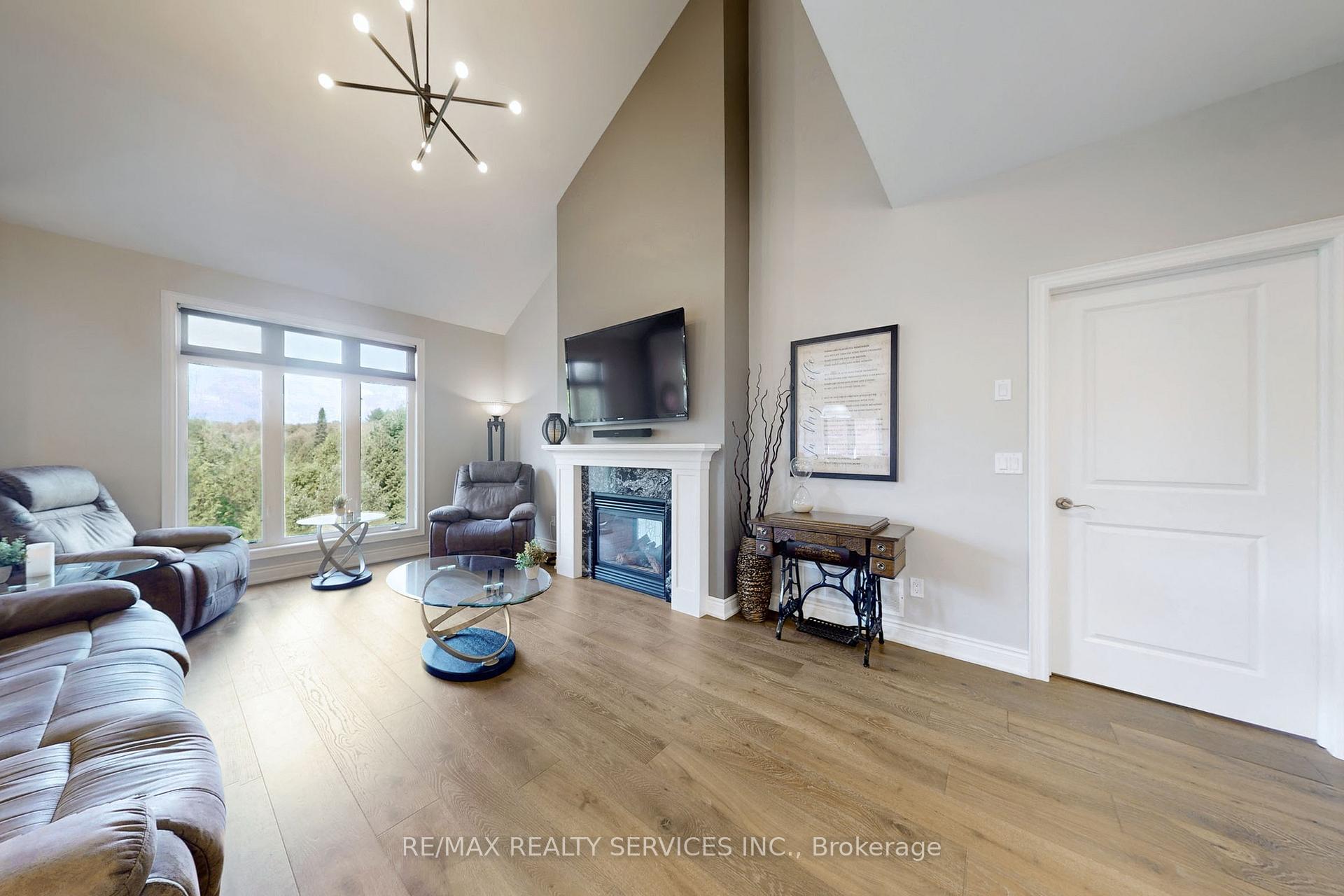 Photo 10 of Unit 87, 200 Kingfisher Drive, Mono, Rural Mono — HOMEH