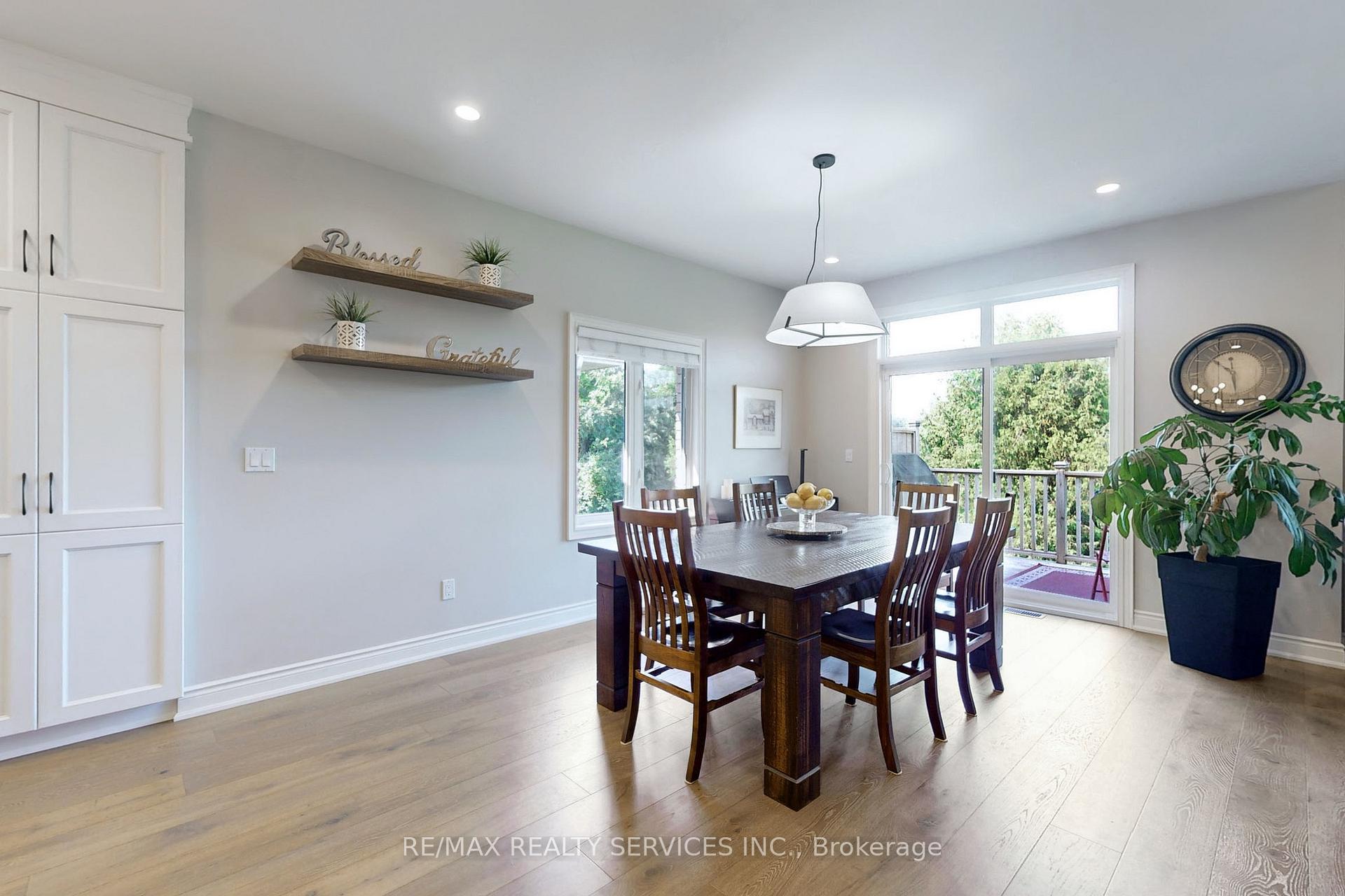 Photo 4 of Unit 87, 200 Kingfisher Drive, Mono, Rural Mono — HOMEH