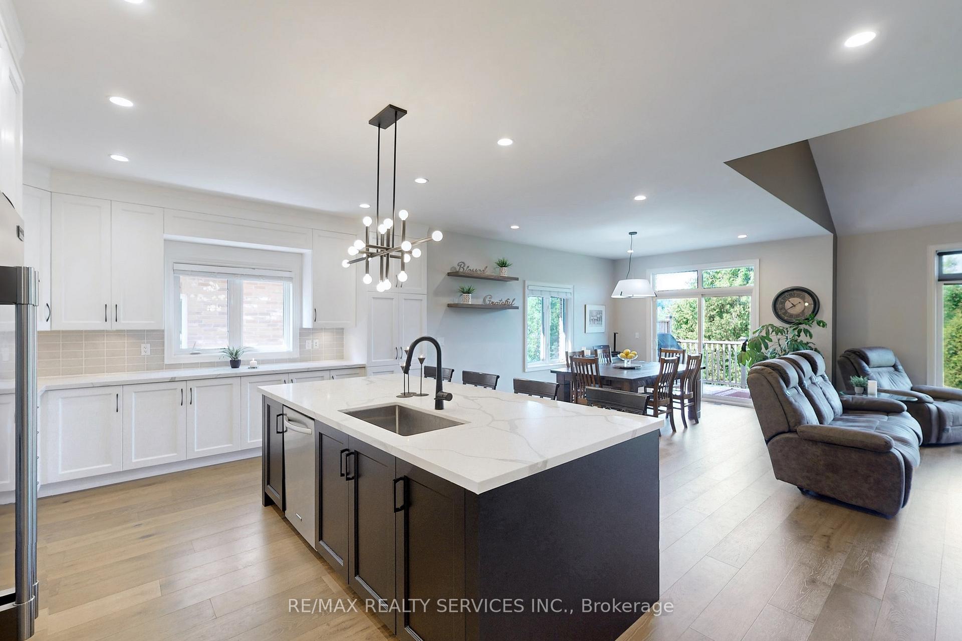 Photo 12 of Unit 87, 200 Kingfisher Drive, Mono, Rural Mono — HOMEH
