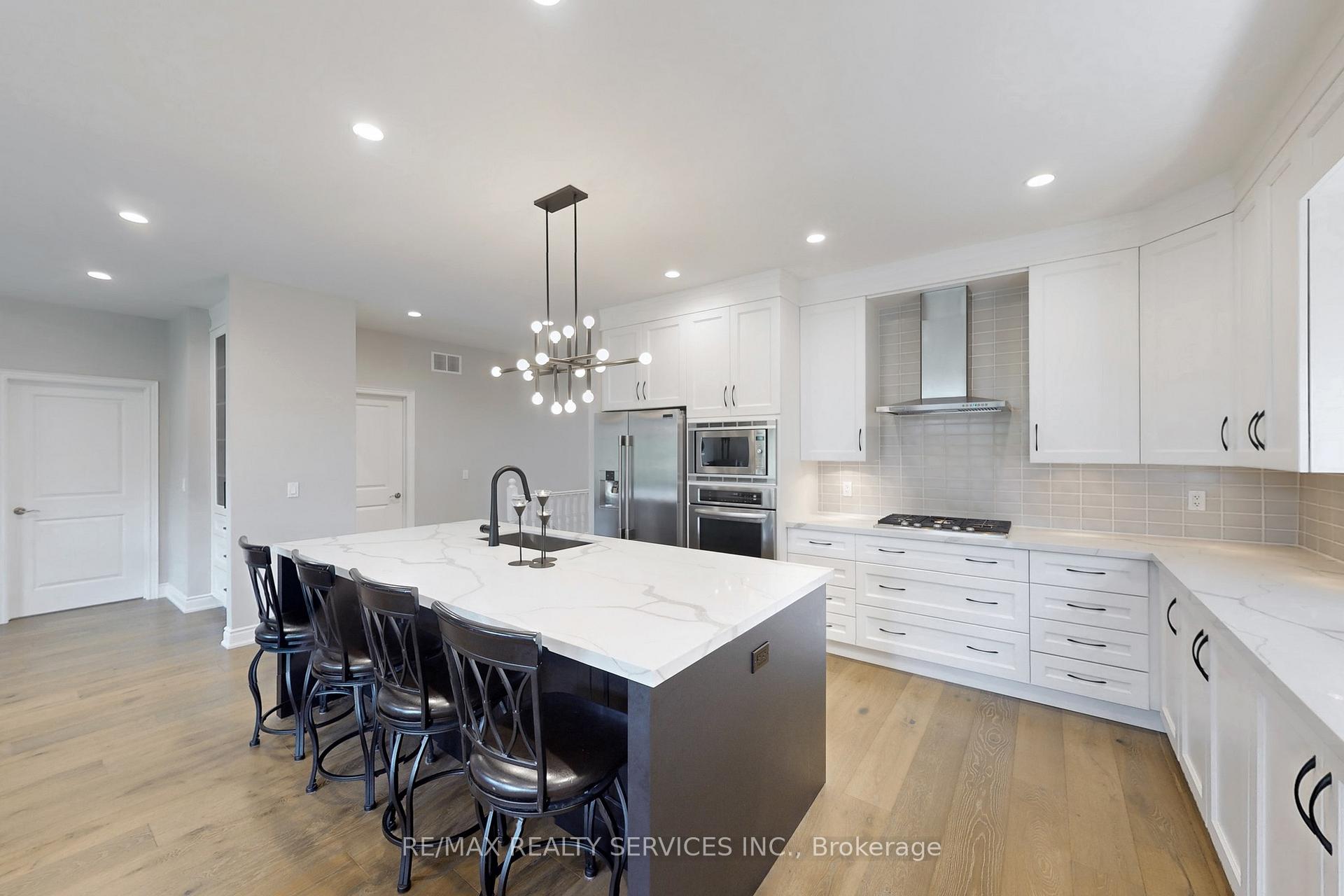 Photo 31 of Unit 87, 200 Kingfisher Drive, Mono, Rural Mono — HOMEH