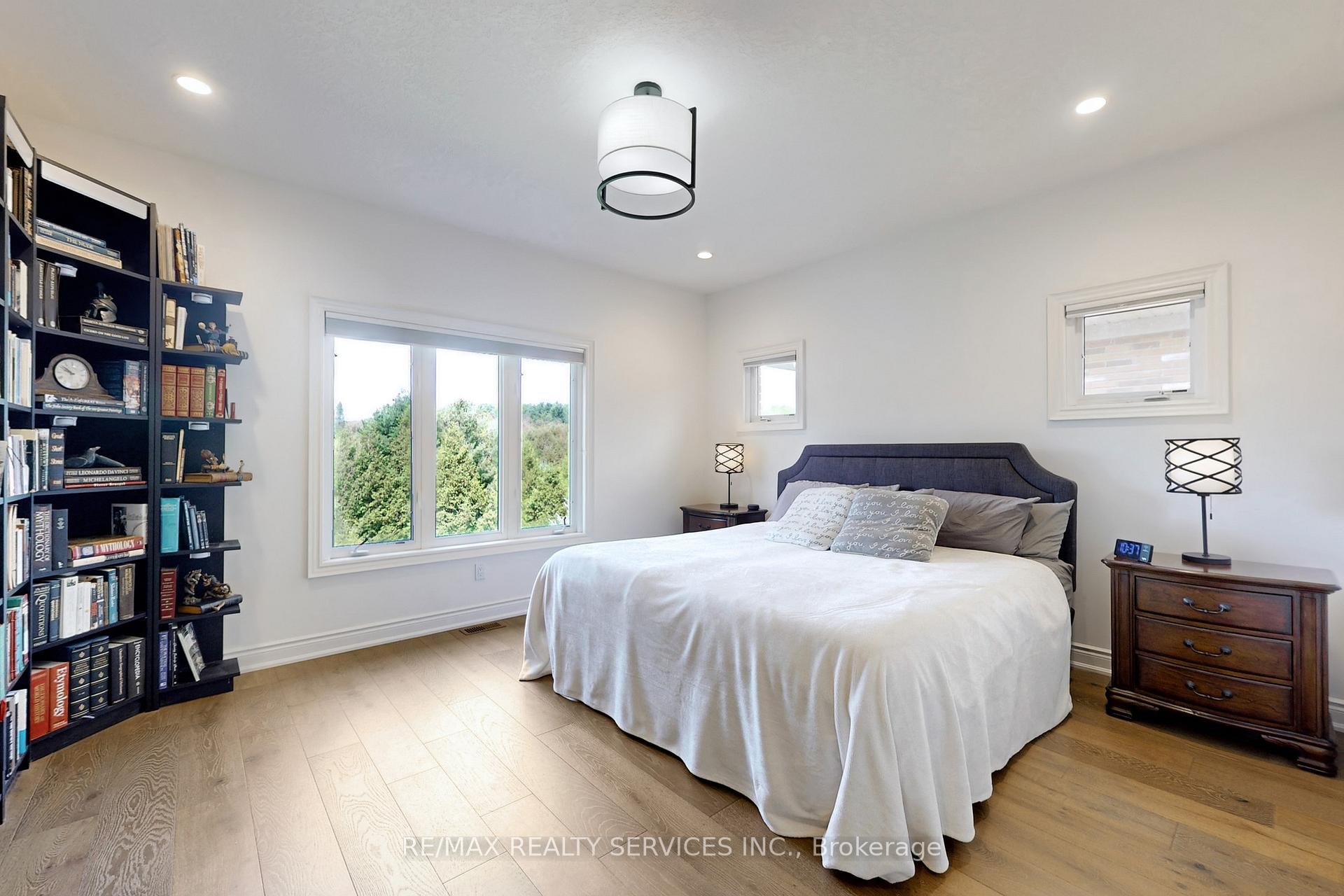 Photo 18 of Unit 87, 200 Kingfisher Drive, Mono, Rural Mono — HOMEH