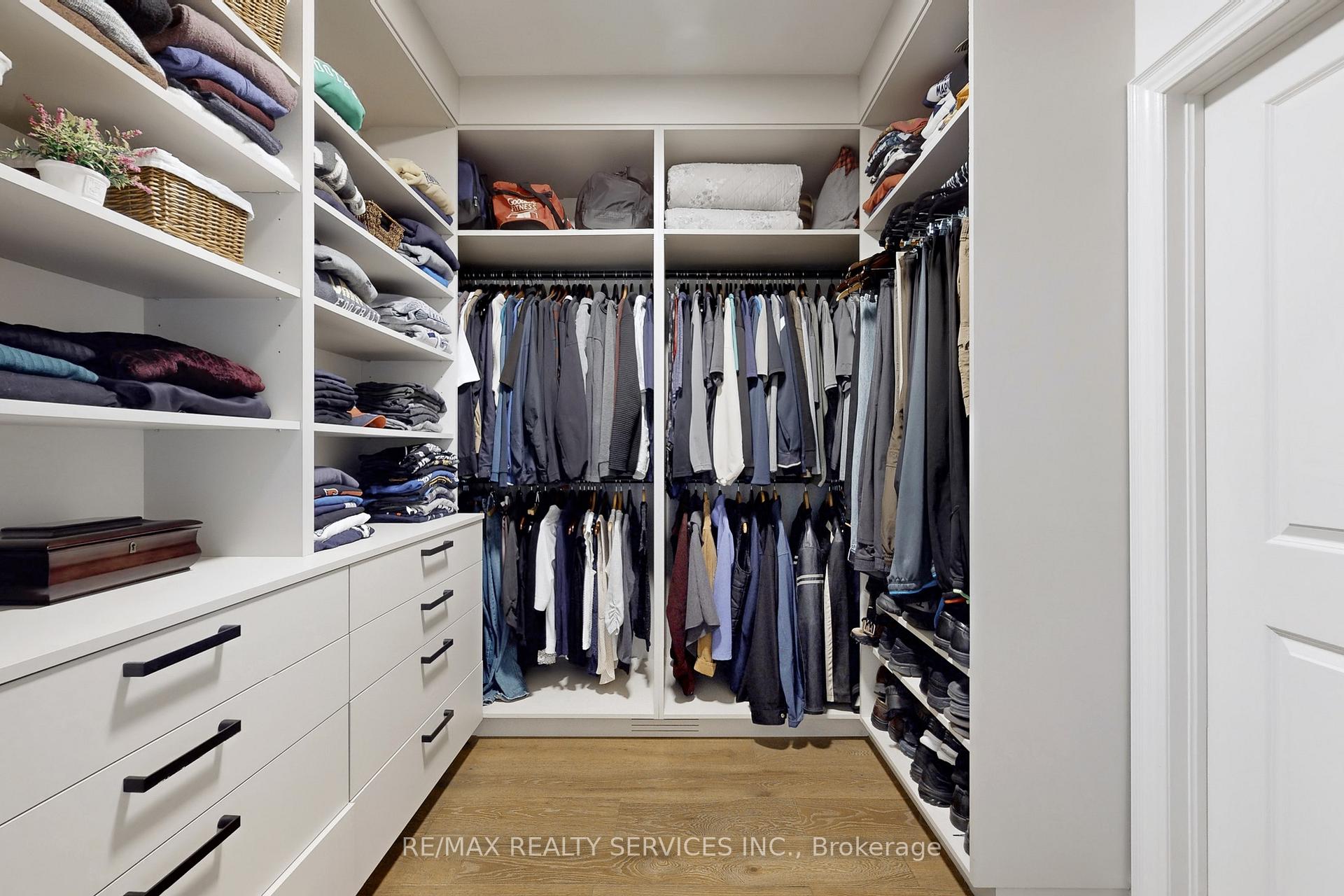 Photo 21 of Unit 87, 200 Kingfisher Drive, Mono, Rural Mono — HOMEH